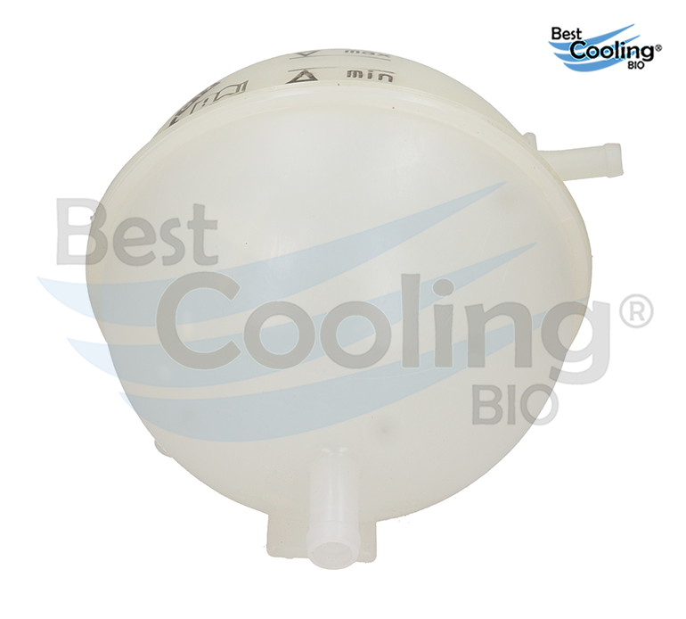 Deposito Anticongelante Vw 2.5 Eurovan T4 01-04