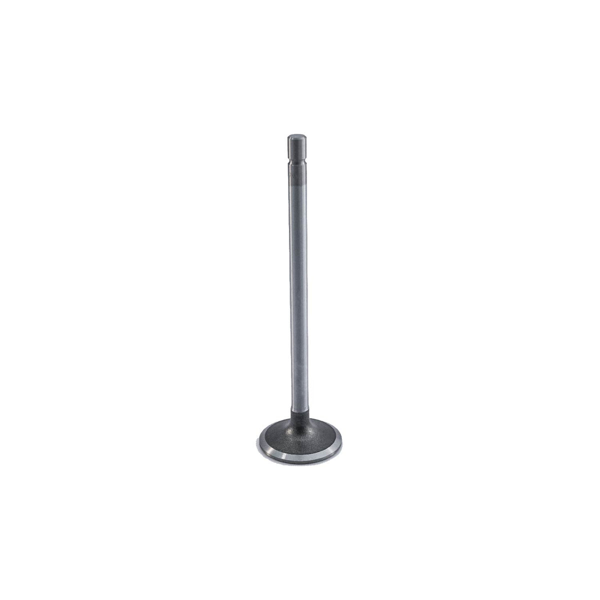 Valvula Adm Ford 6.0 32V Navista 03-10 34X128.50X7