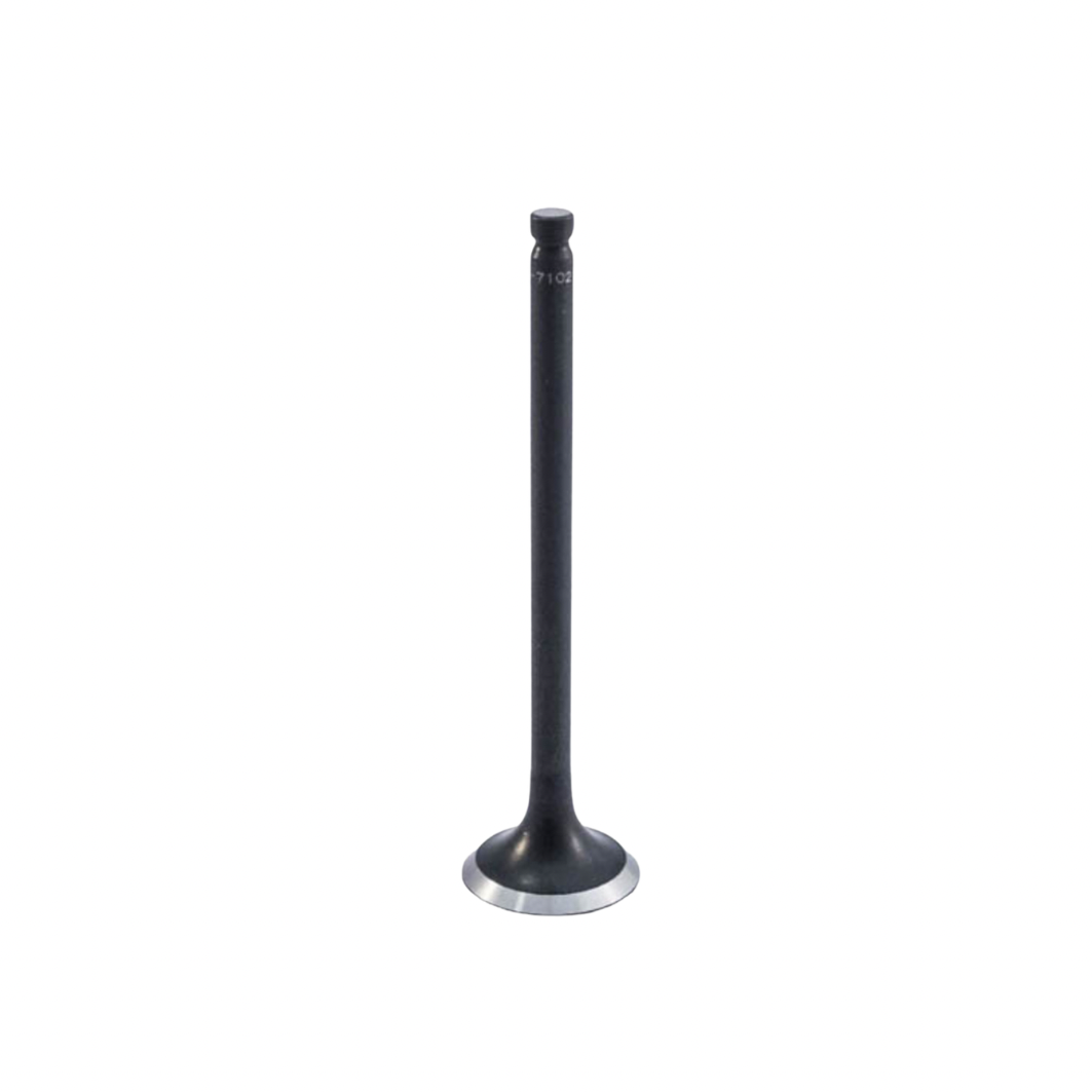 Valvula Esc Nissan 3.0 Diesel 08-12 30X113.46X7 1R