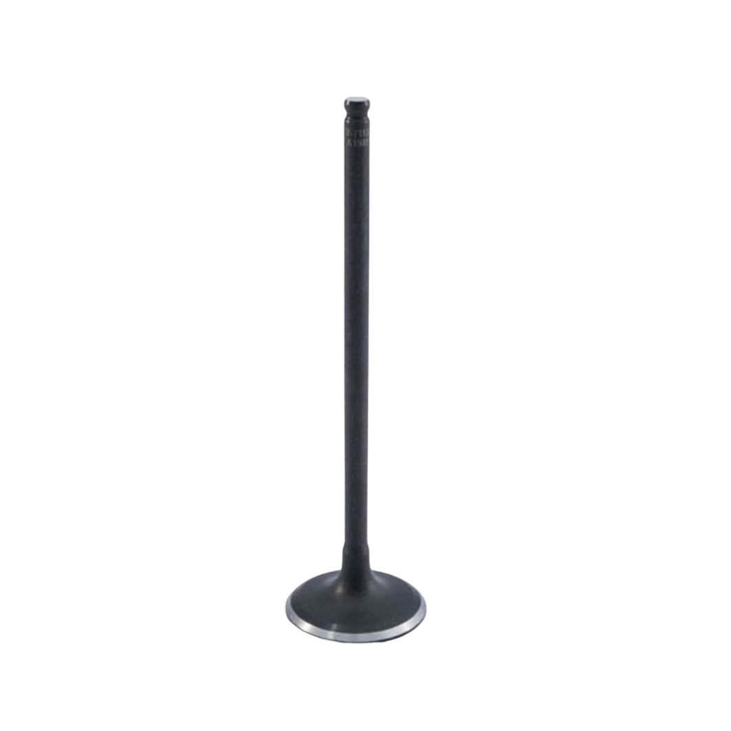 Valvula Adm Honda 1.8 05-12 32X116.70X5