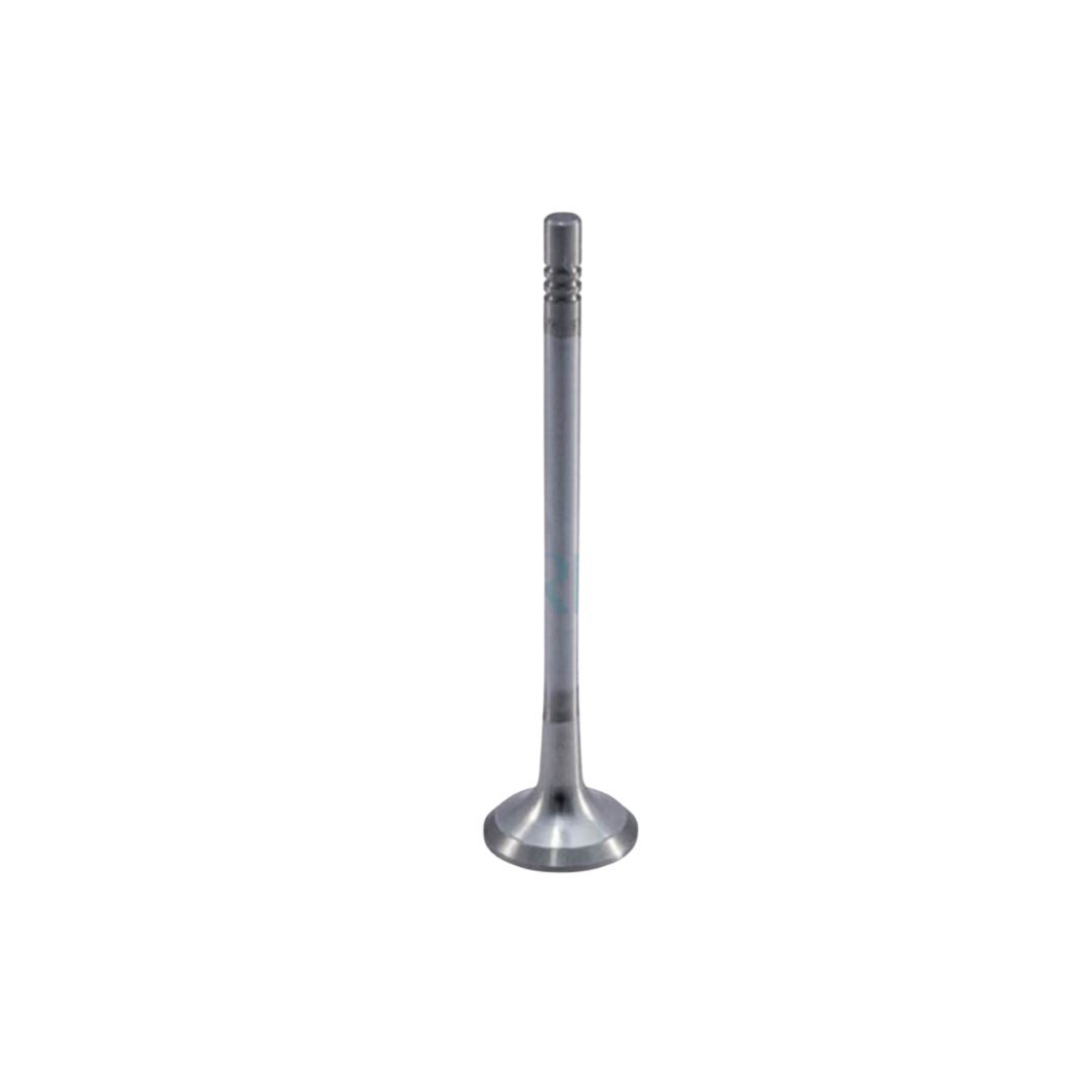 Valvula Esc Peugeot 1.6 08-14 Partner 23.50X96.60