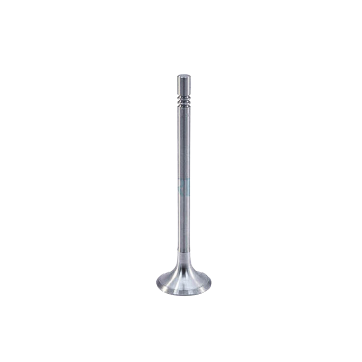 Valvula Esc Vw 2.0 Amorok Golf Diesel 99X26 Tdi STD 10-13