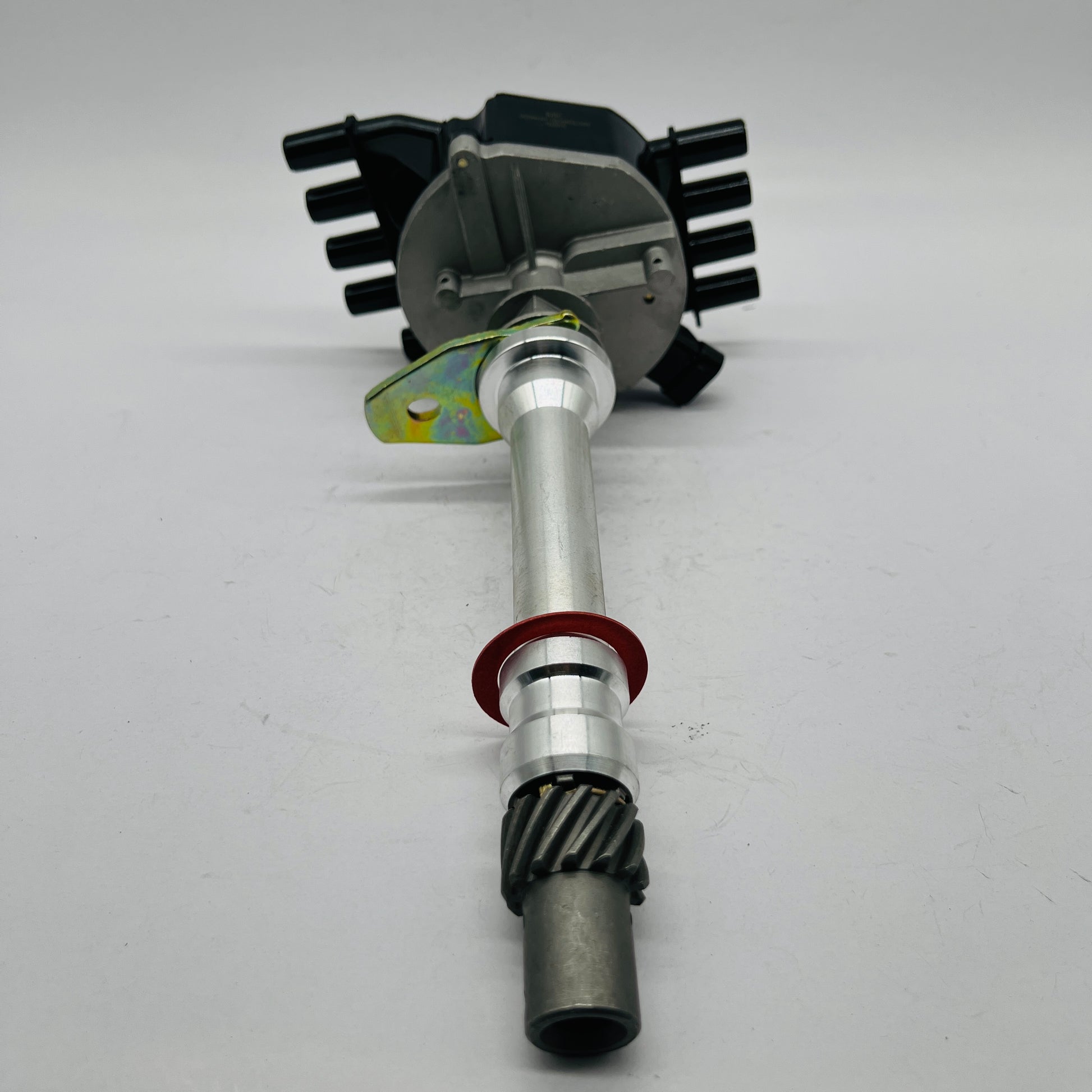 Distribuidor Chev 5.7 Vortec  12570425