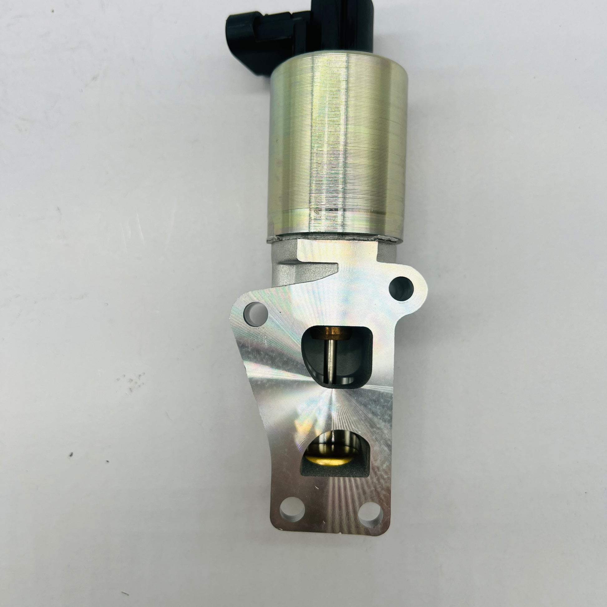 Valvula EGR Chev 1.8 Corsa Tornado