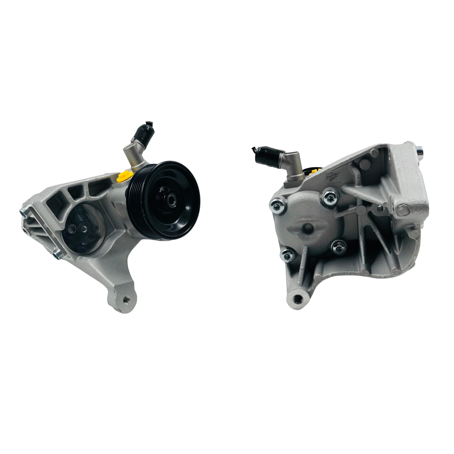 Bomba Direccion Fiat Ducato 2.2 08-14