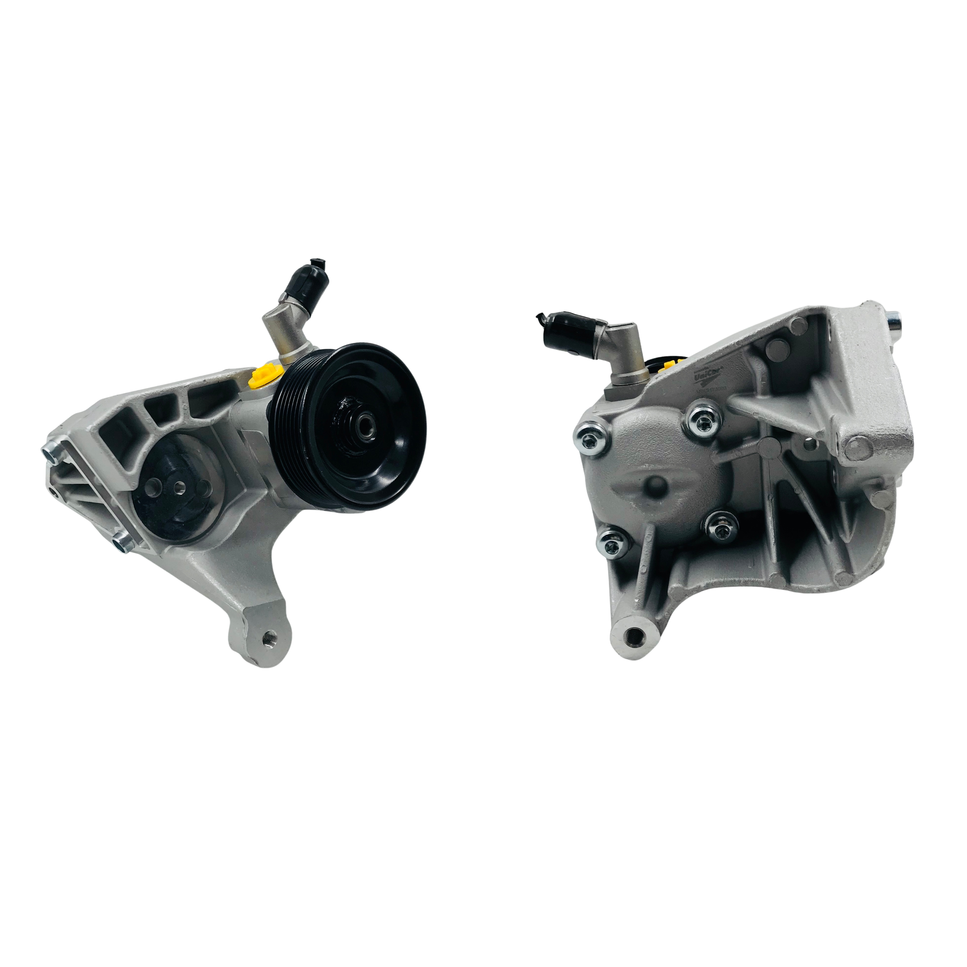 Bomba Direccion Fiat Ducato 2.2 08-14