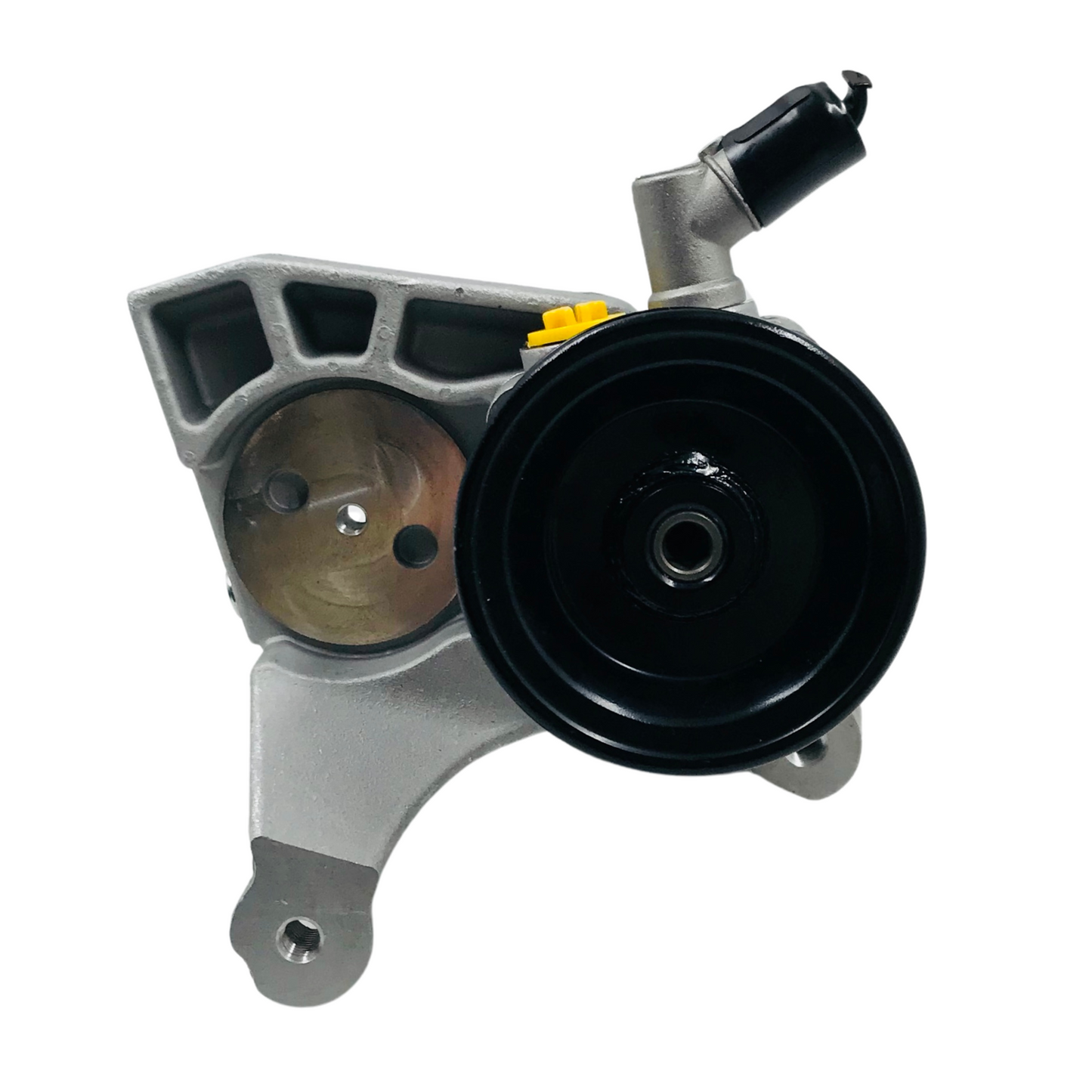 Bomba Direccion Fiat Ducato 2.2 08-14