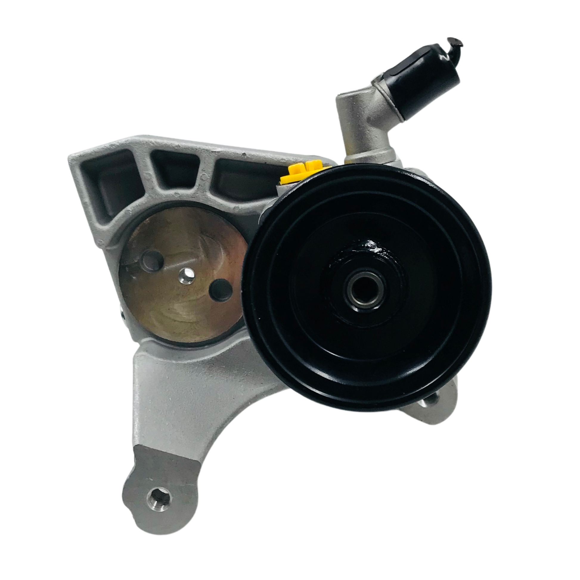 Bomba Direccion Fiat Ducato 2.2 08-14
