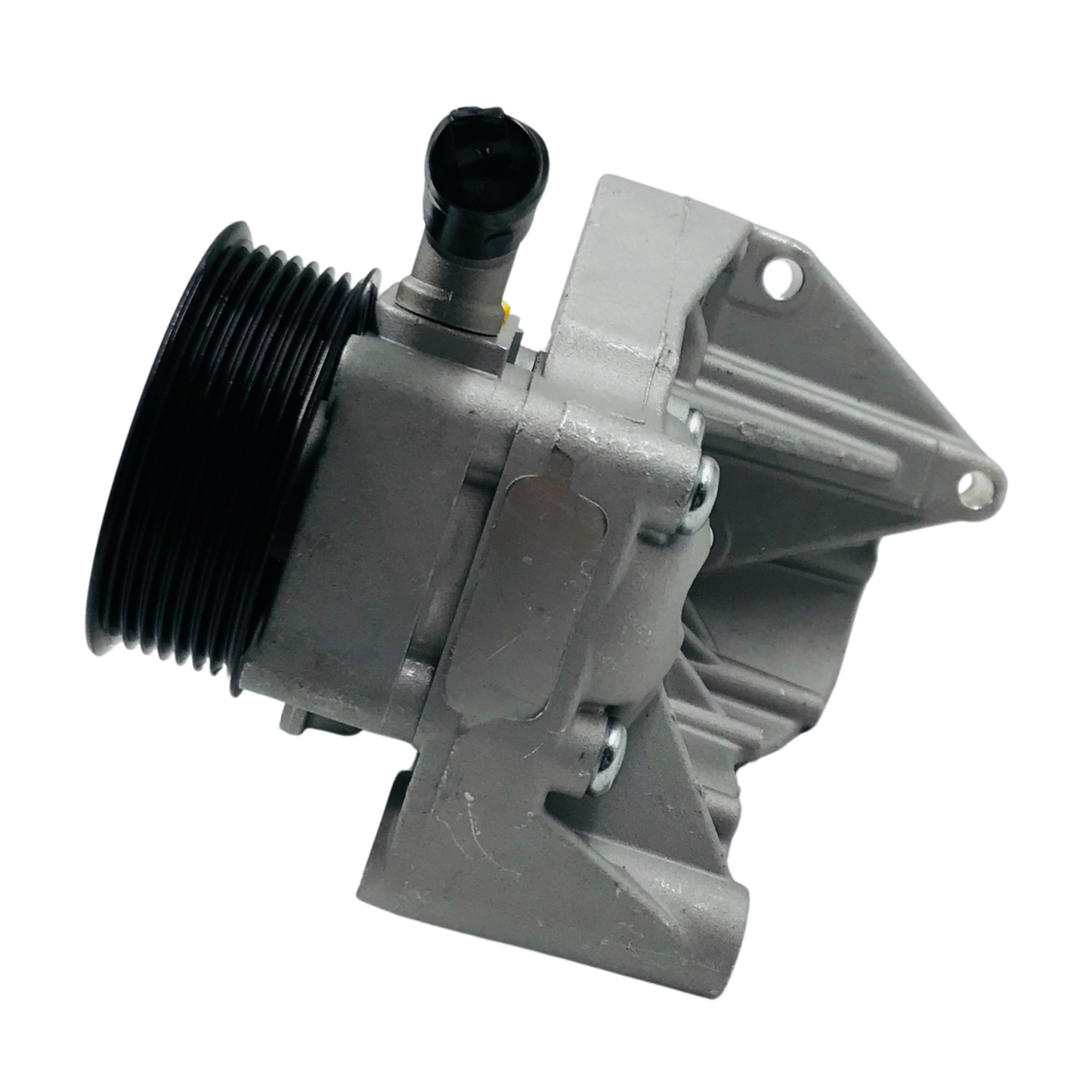 Bomba Direccion Fiat Ducato 2.2 08-14