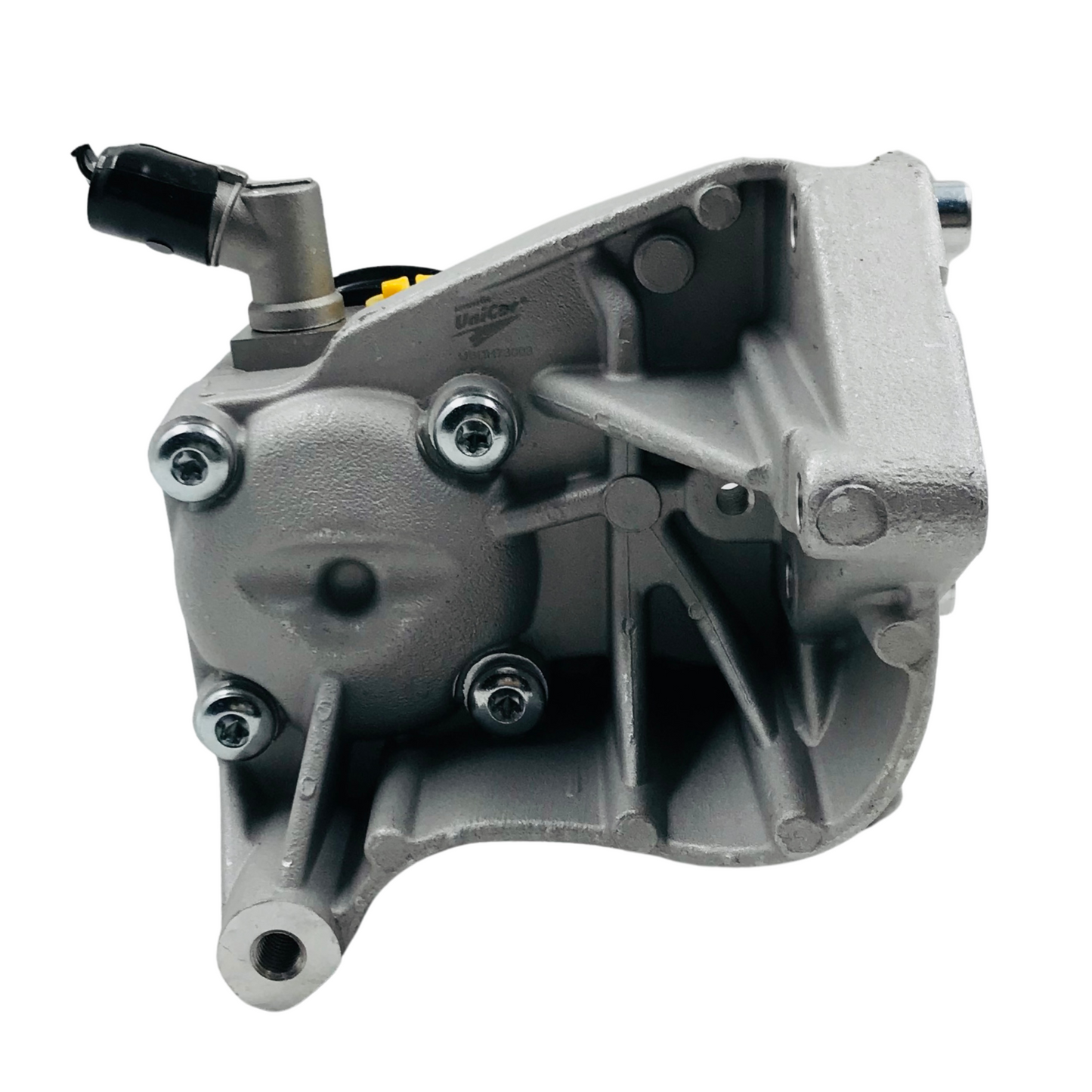 Bomba Direccion Fiat Ducato 2.2 08-14