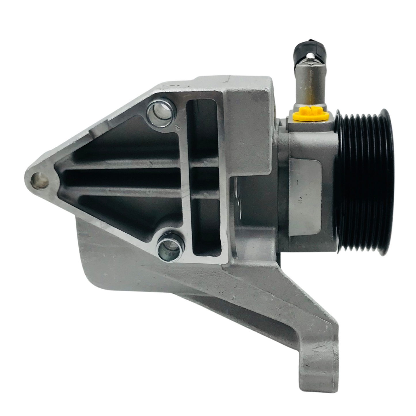 Bomba Direccion Fiat Ducato 2.2 08-14