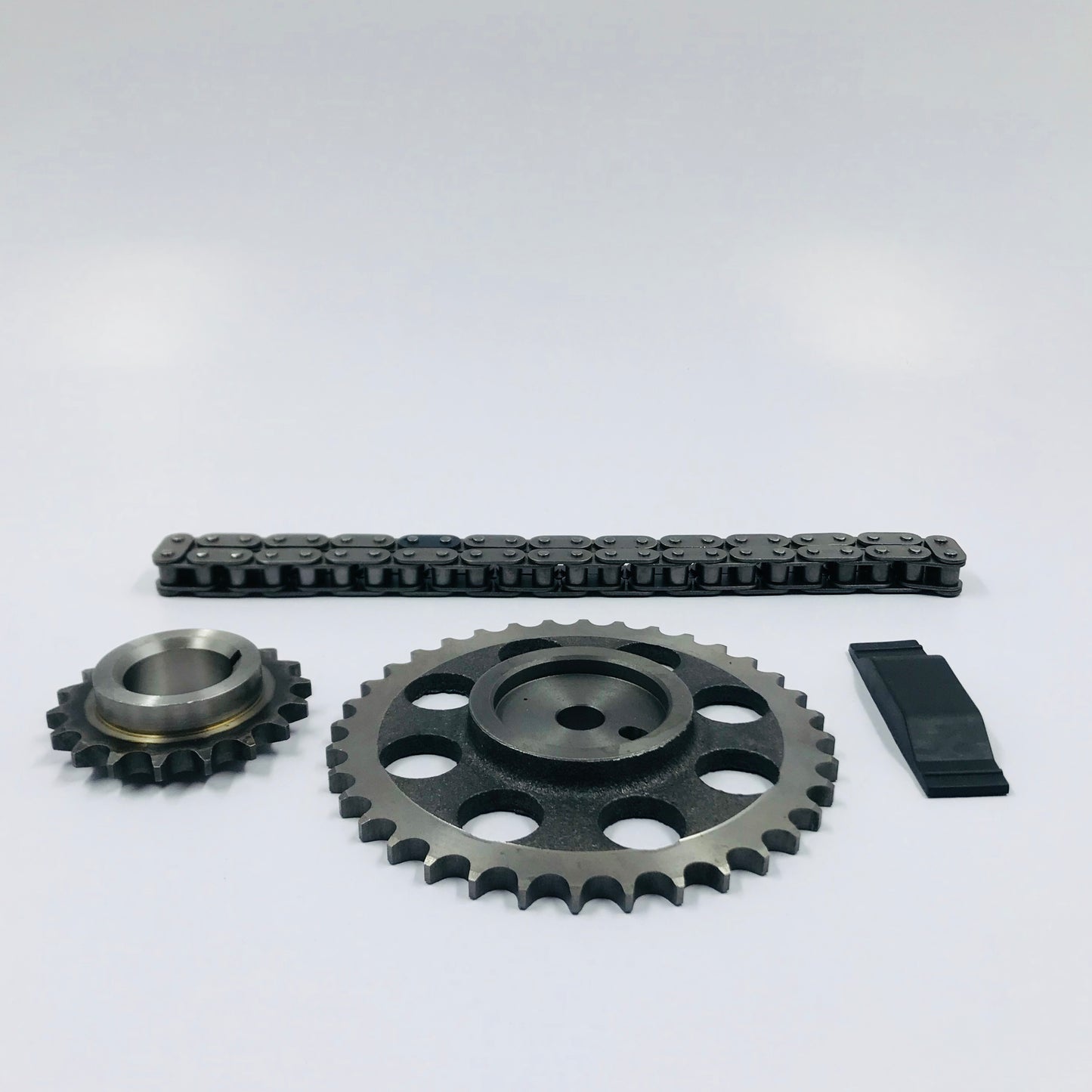 Kit Distribucion Jeep 4.0 Cherokee 87-93