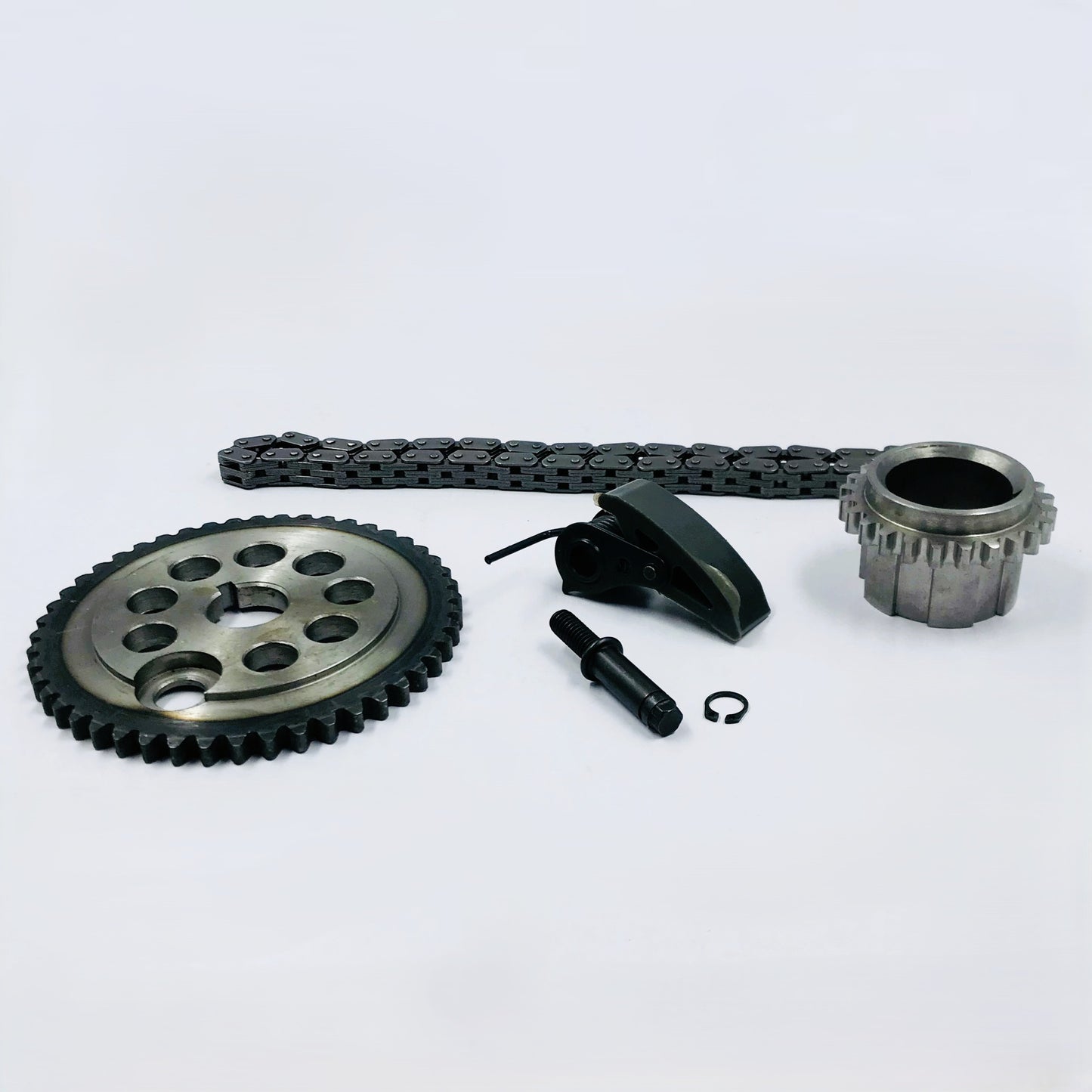 Kit Distribucion Chev 3.8 95-05