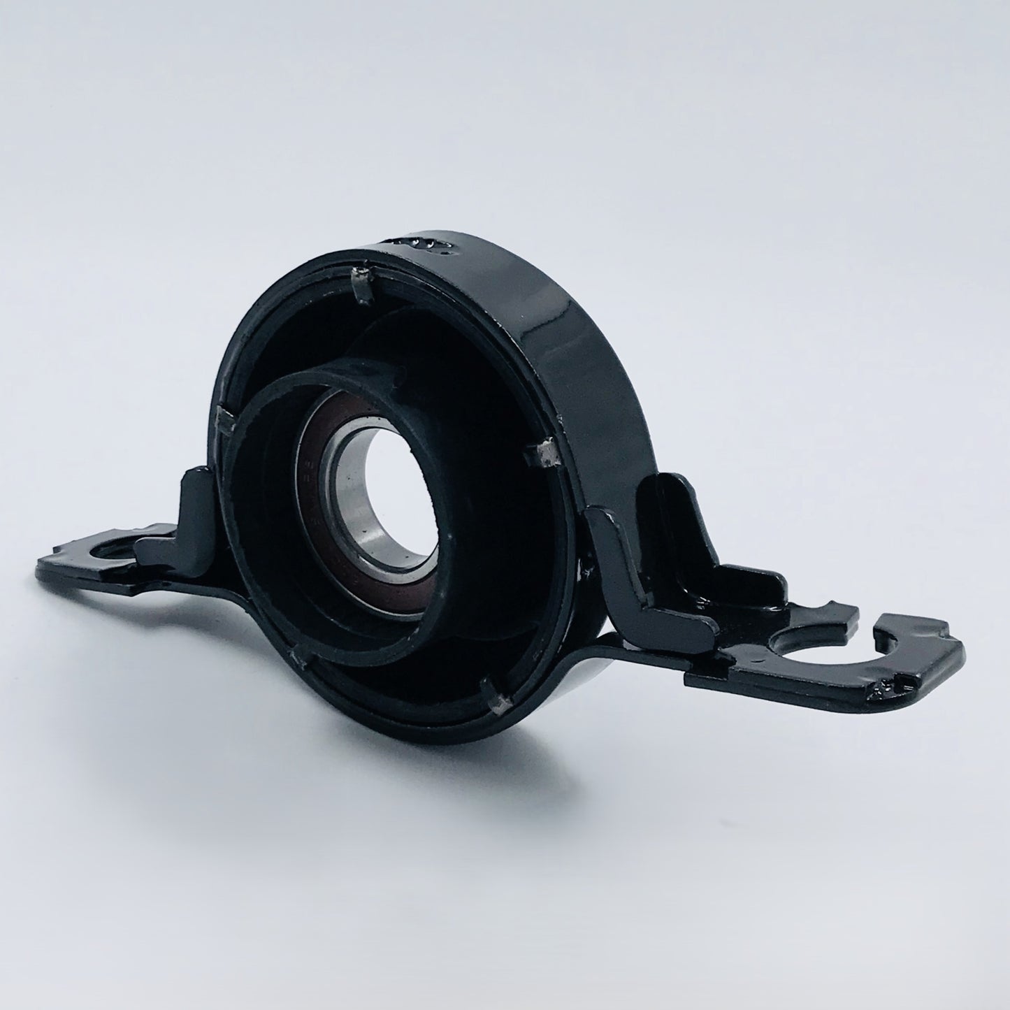 Soporte Cardan Ford Edge Lincoln Mkx Corto