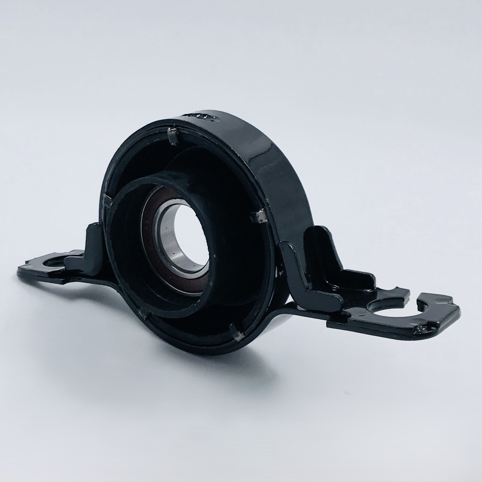 Soporte Cardan Ford Edge Lincoln Mkx Corto