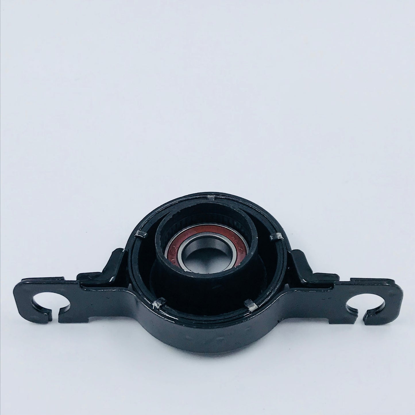 Soporte Cardan Ford Edge Lincoln Mkx Corto