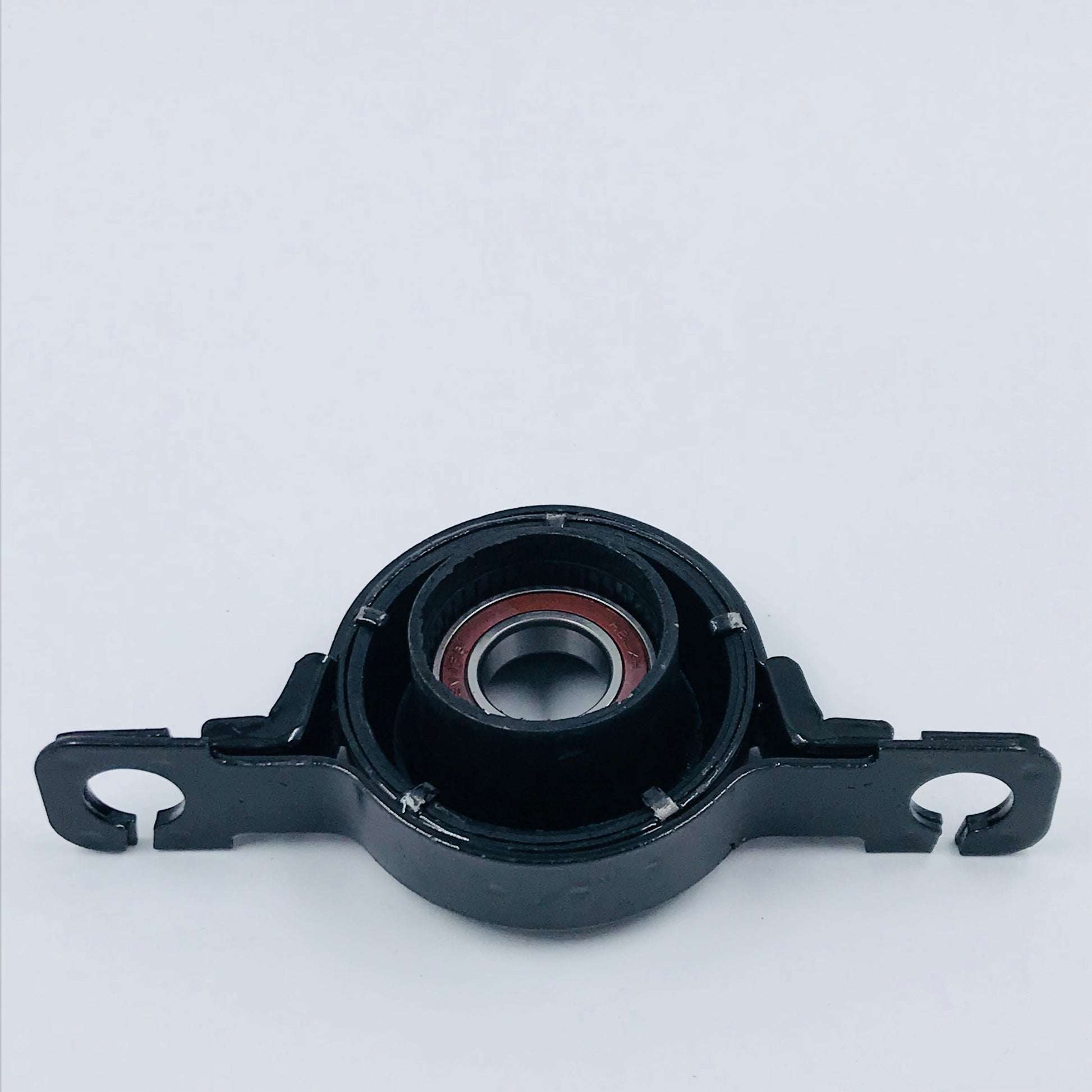 Soporte Cardan Ford Edge Lincoln Mkx Corto