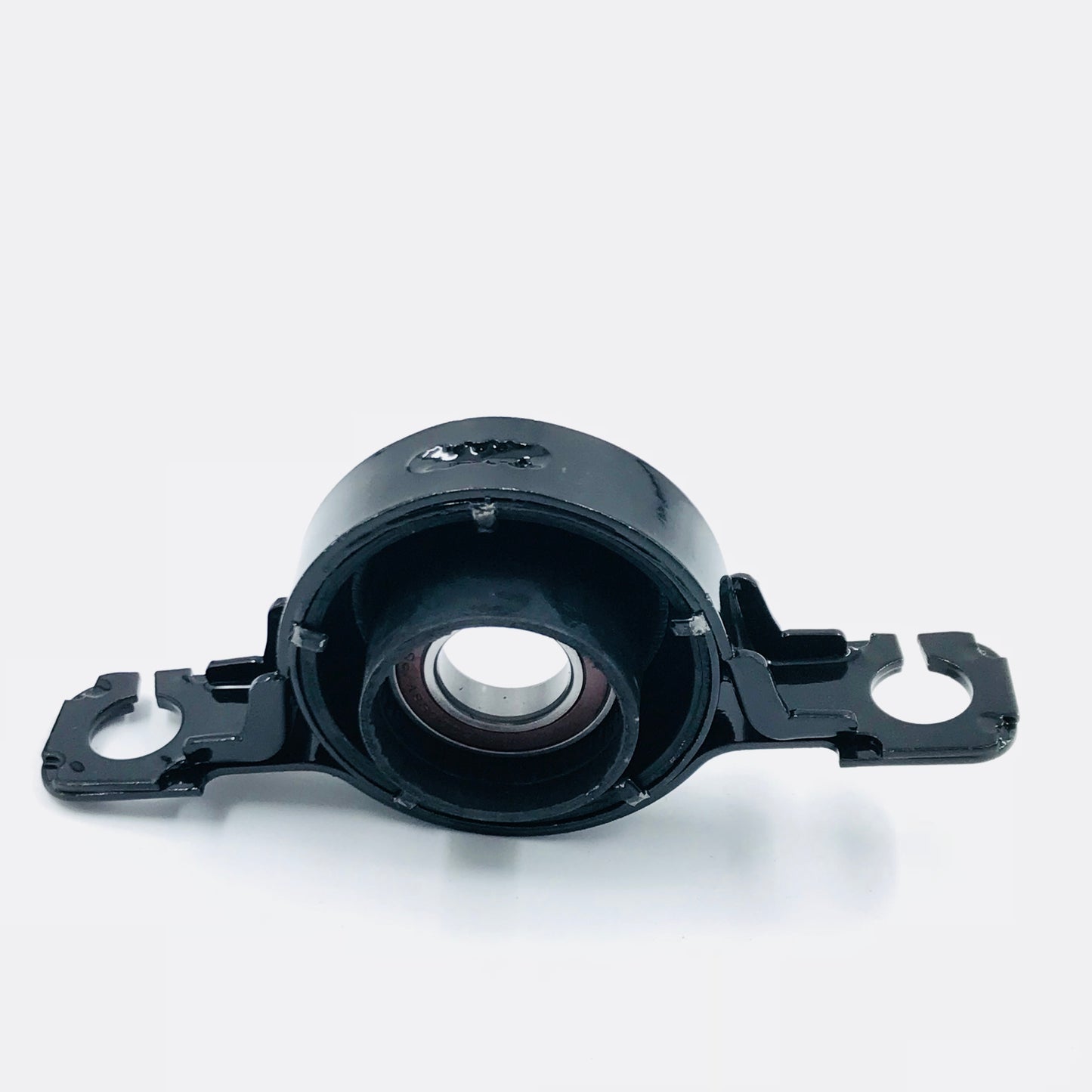 Soporte Cardan Ford Edge Lincoln Mkx Corto