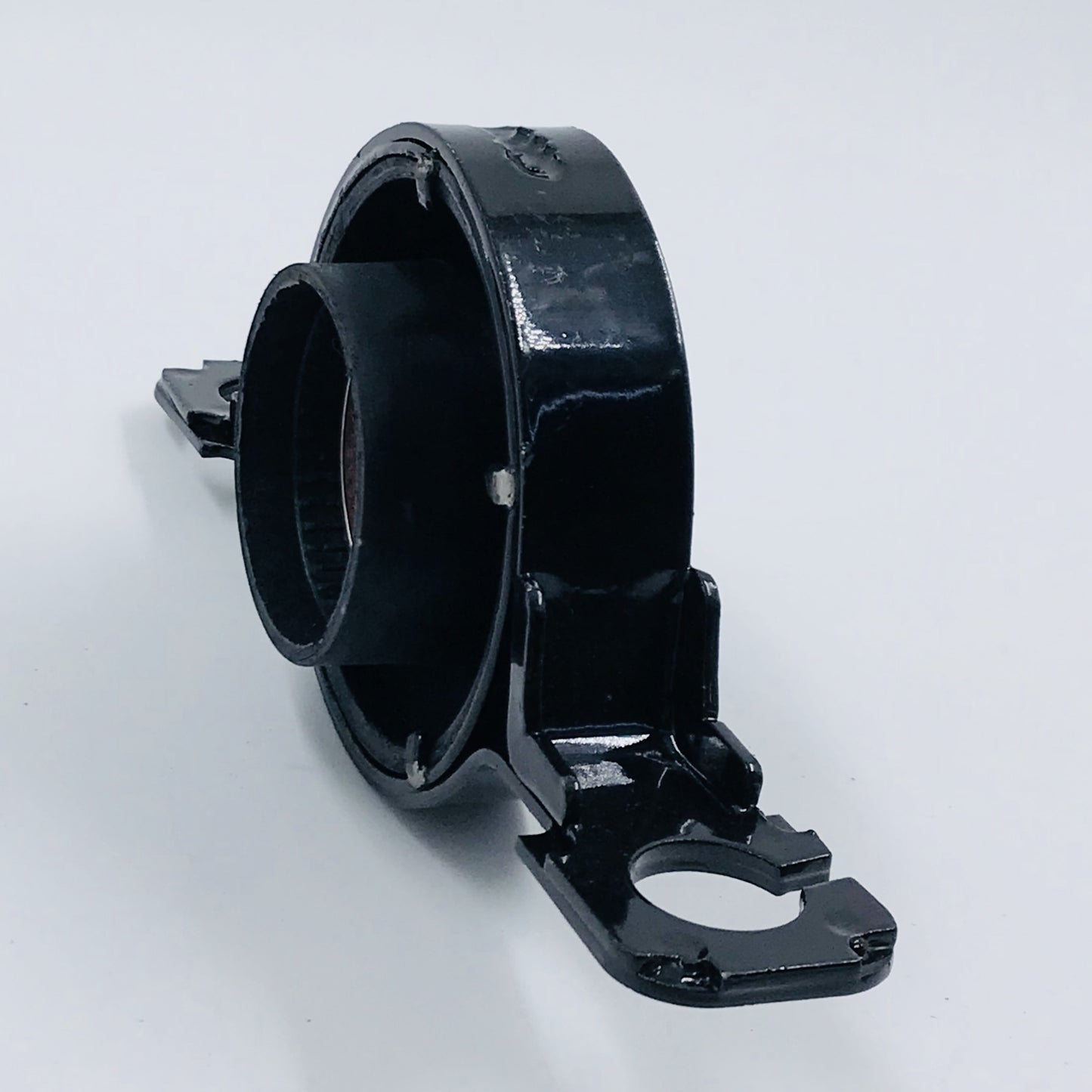 Soporte Cardan Ford Edge Lincoln Mkx Corto