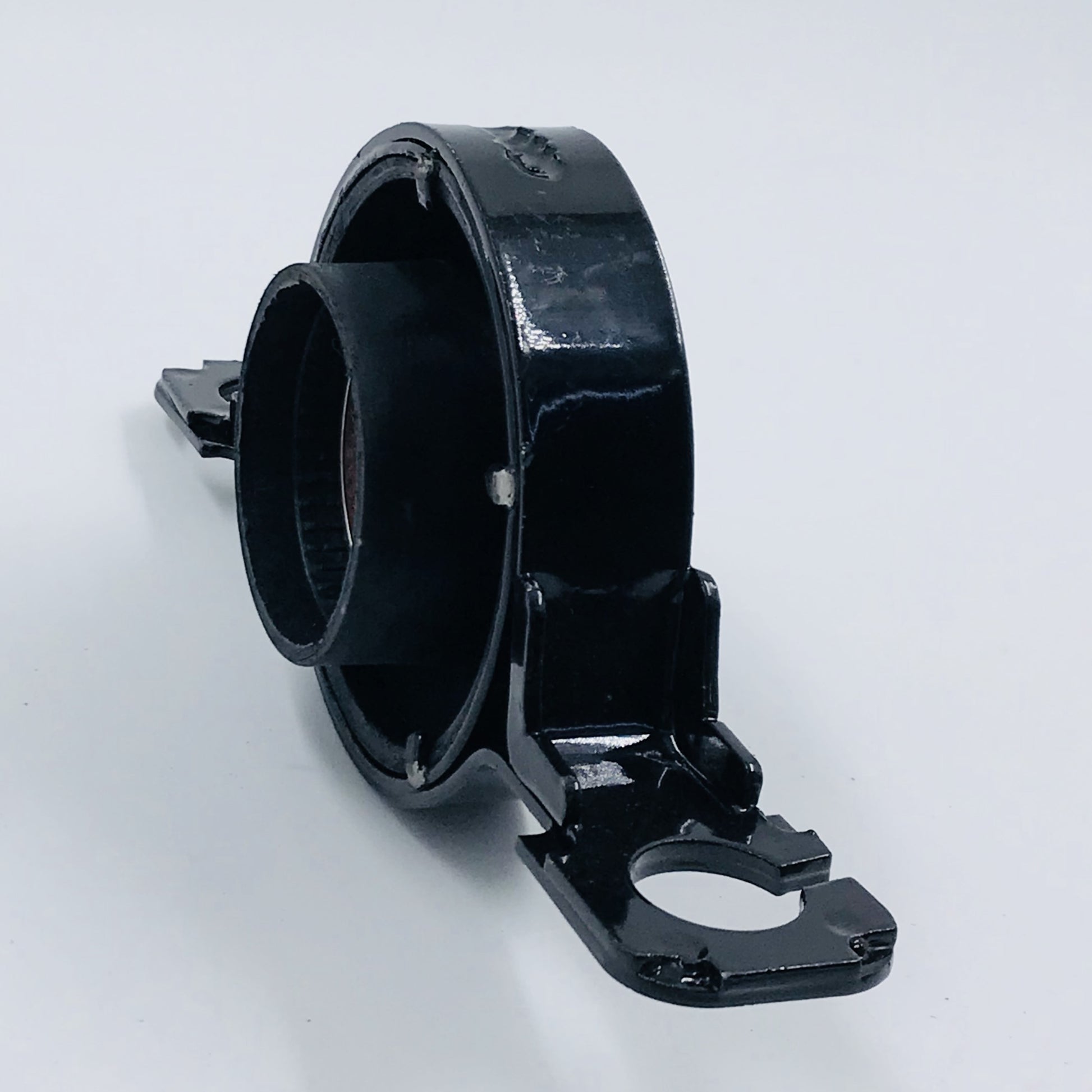 Soporte Cardan Ford Edge Lincoln Mkx Corto