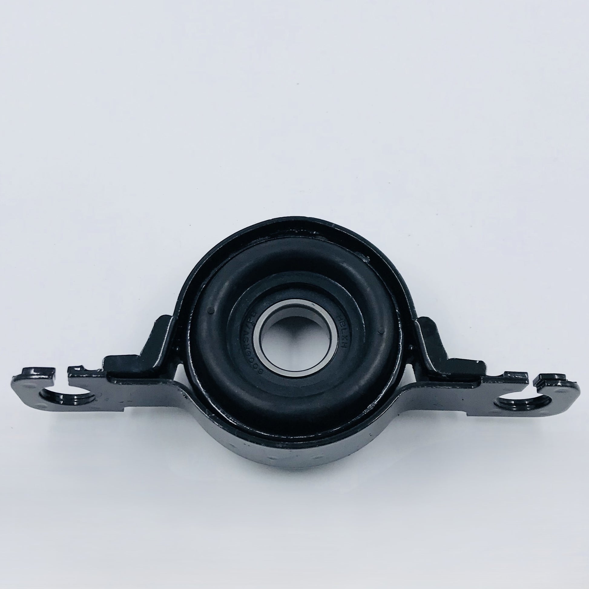 Soporte Cardan Ford Edge Lincoln Mkx Corto