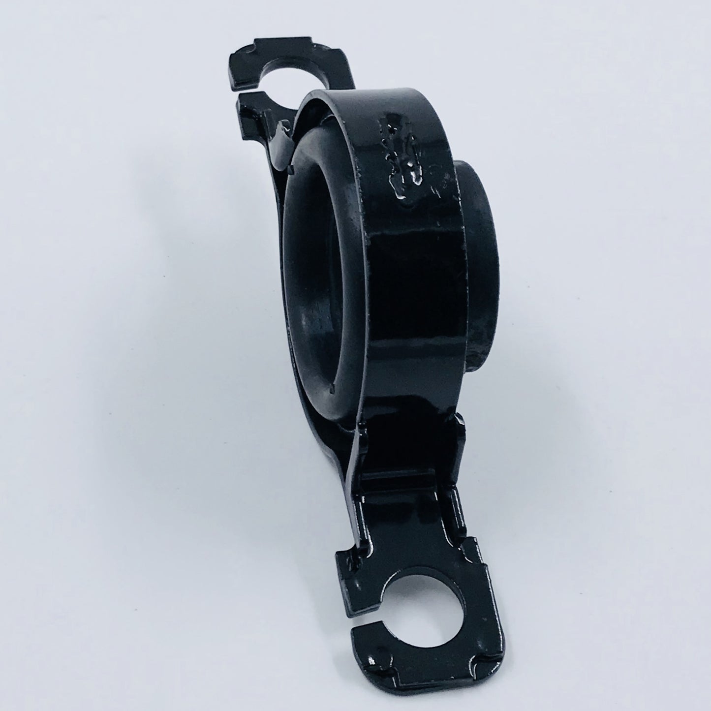 Soporte Cardan Ford Edge Lincoln Mkx Corto