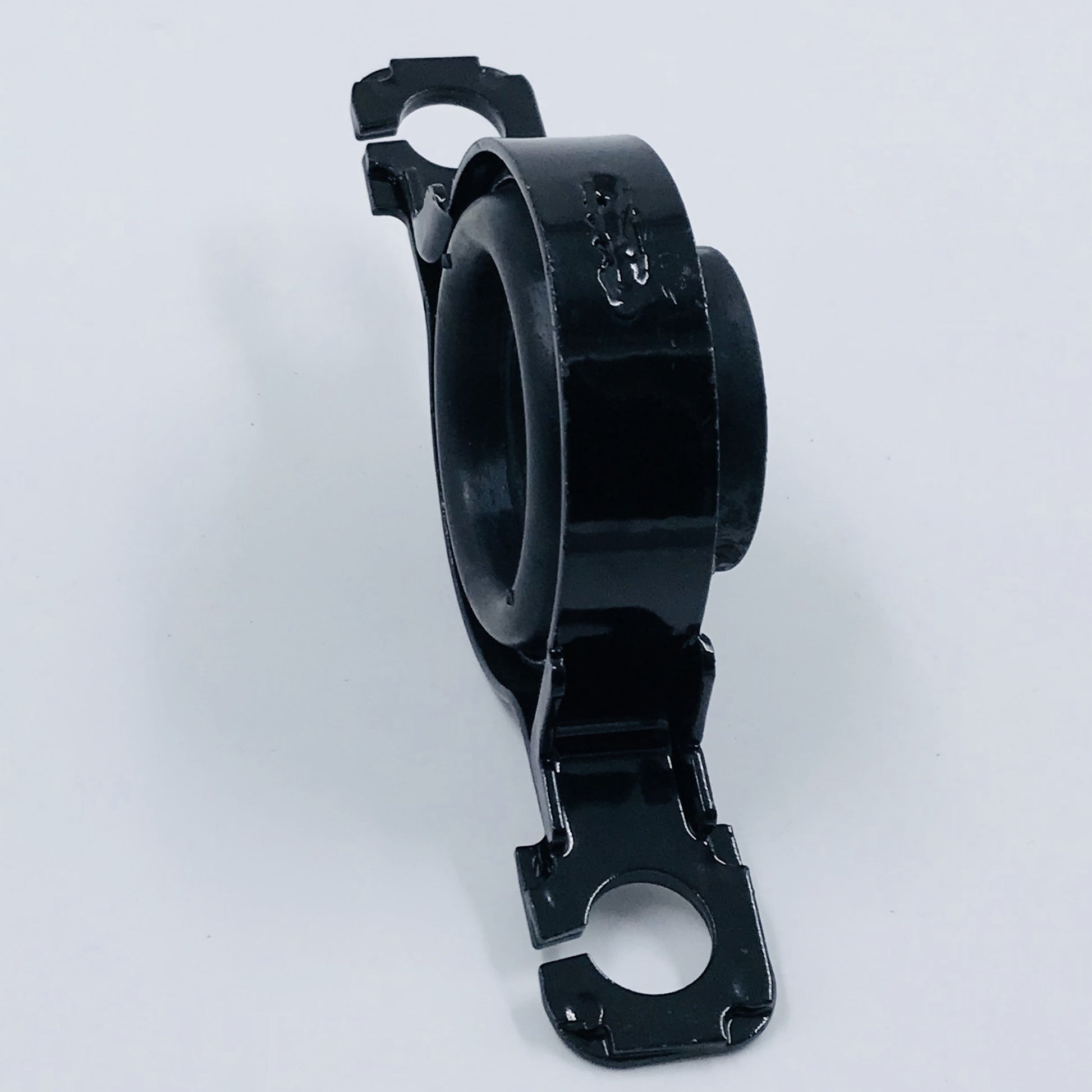 Soporte Cardan Ford Edge Lincoln Mkx Corto