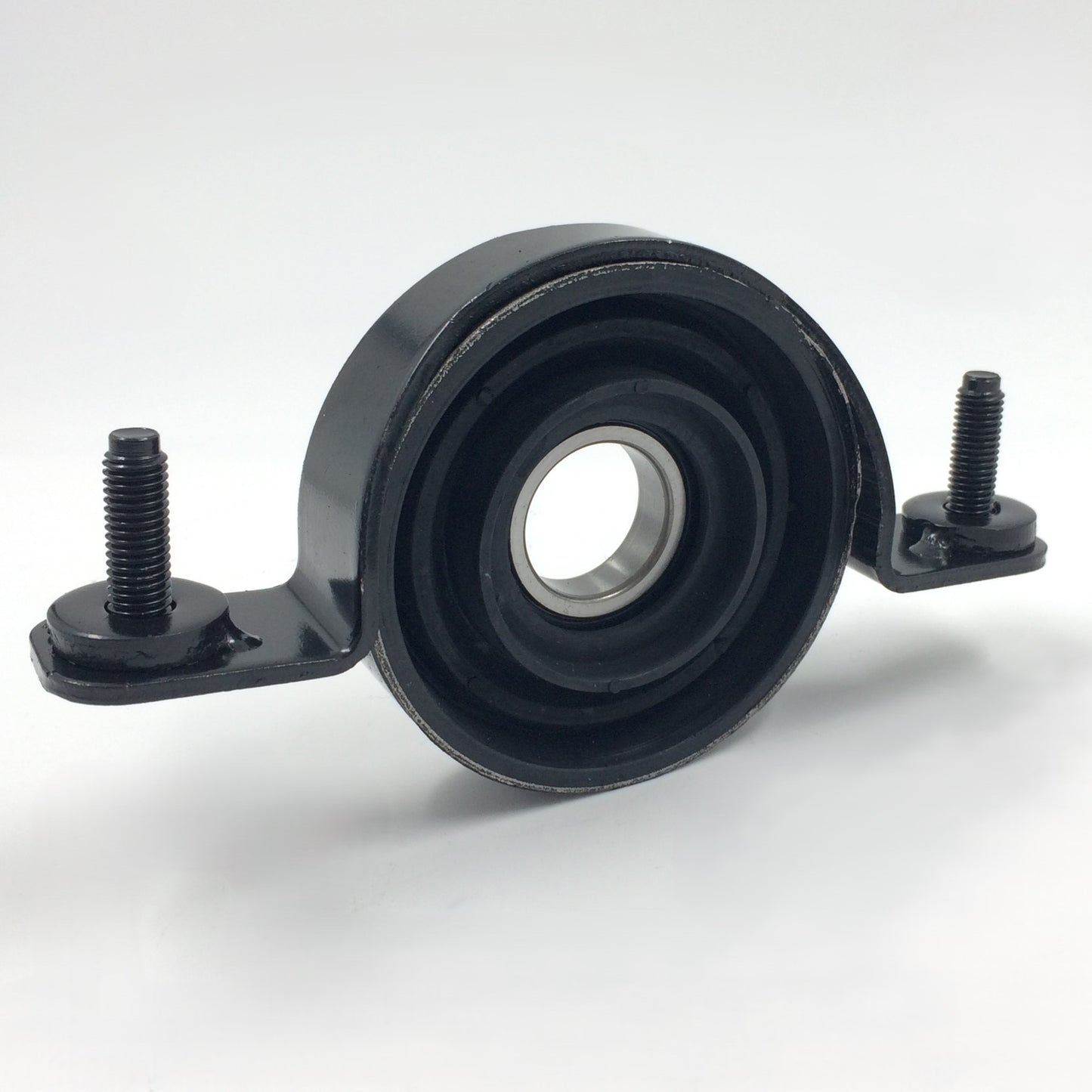 Soporte Cardan Ford Explorer 97-15 Especial