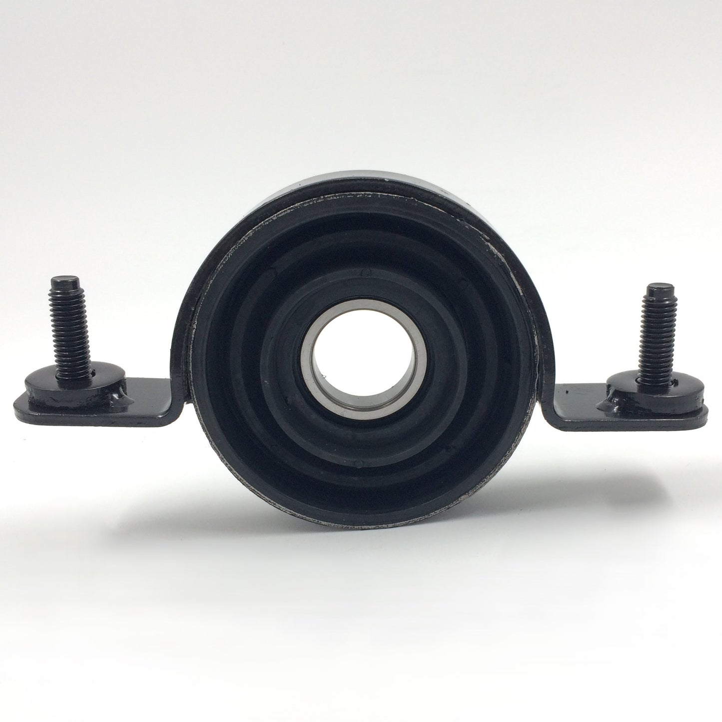 Soporte Cardan Ford Explorer 97-15 Especial