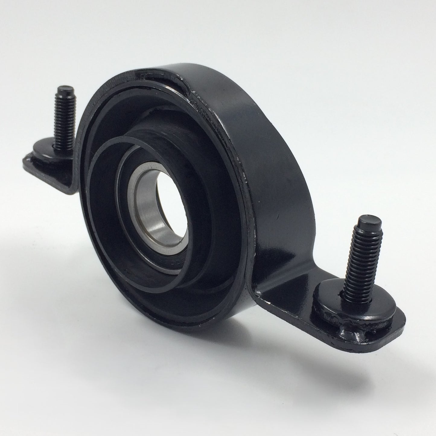 Soporte Cardan Ford Explorer 97-15 Especial