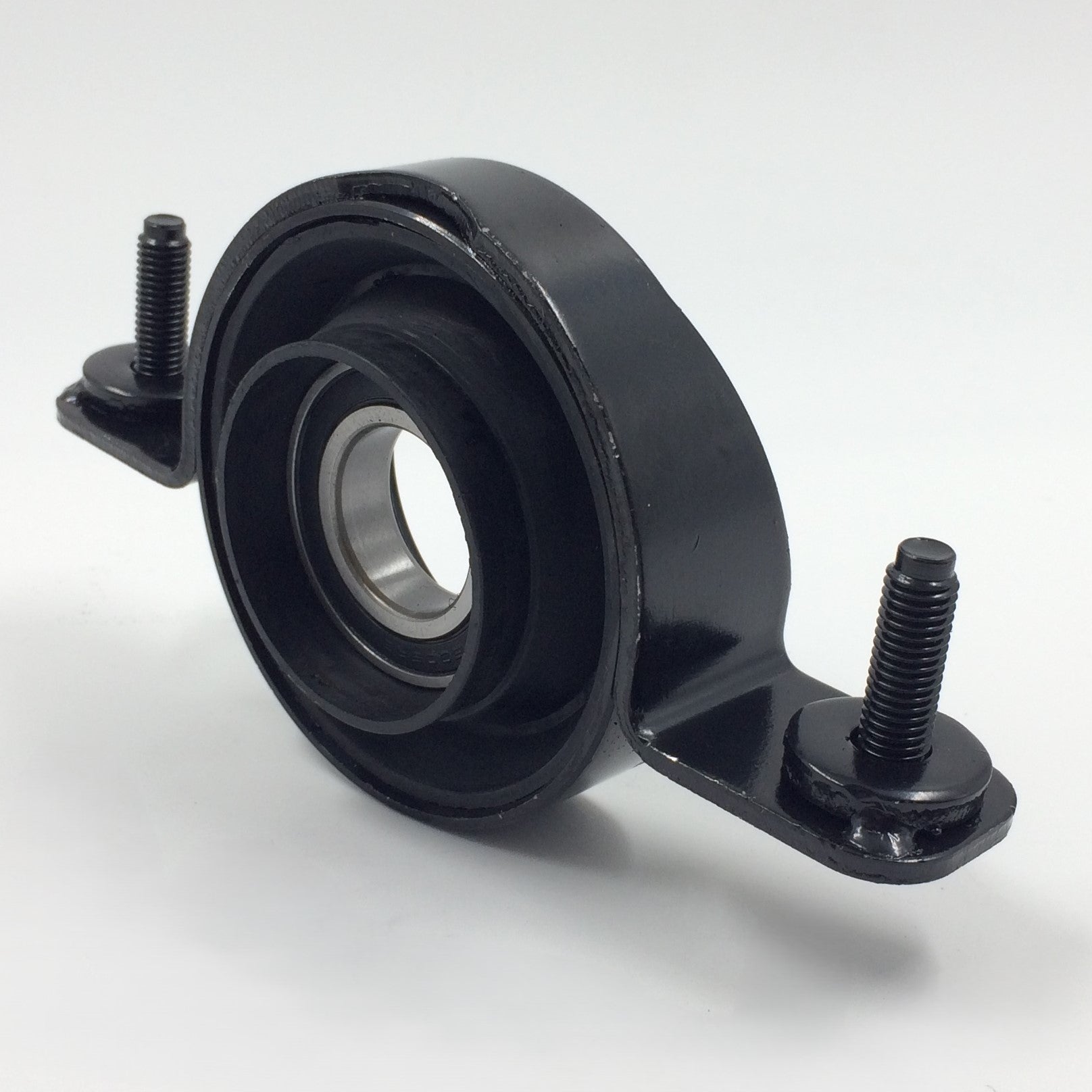 Soporte Cardan Ford Explorer 97-15 Especial