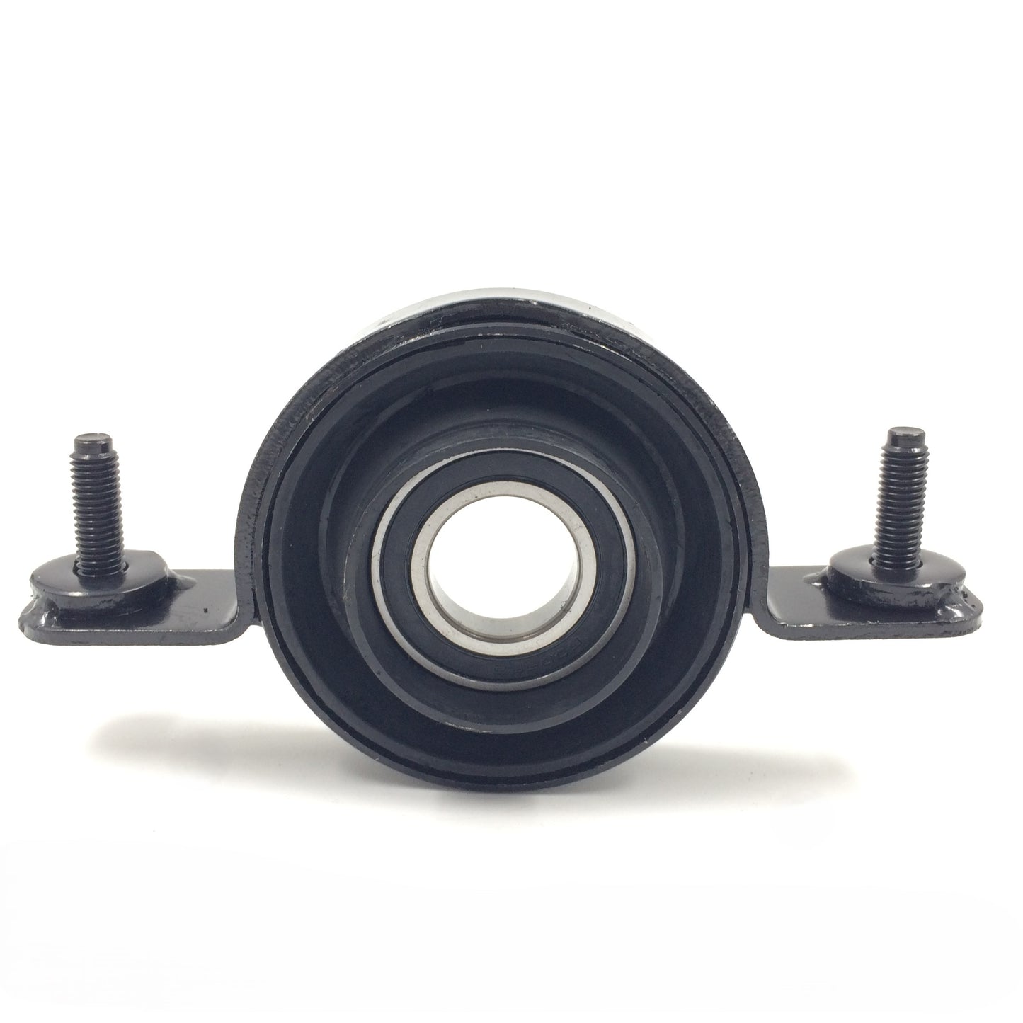 Soporte Cardan Ford Explorer 97-15 Especial