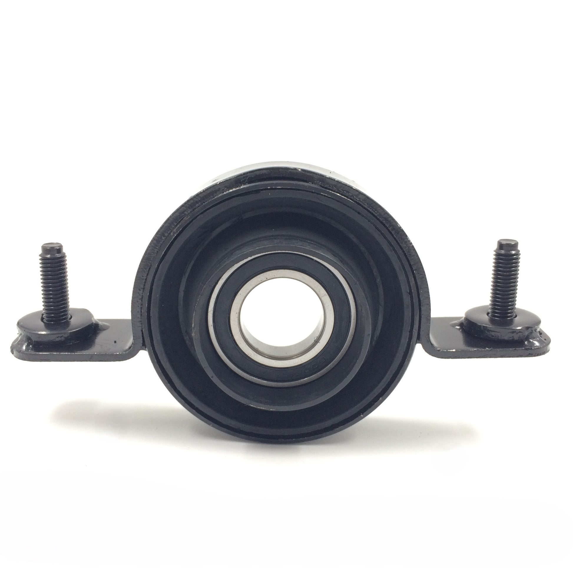 Soporte Cardan Ford Explorer 97-15 Especial