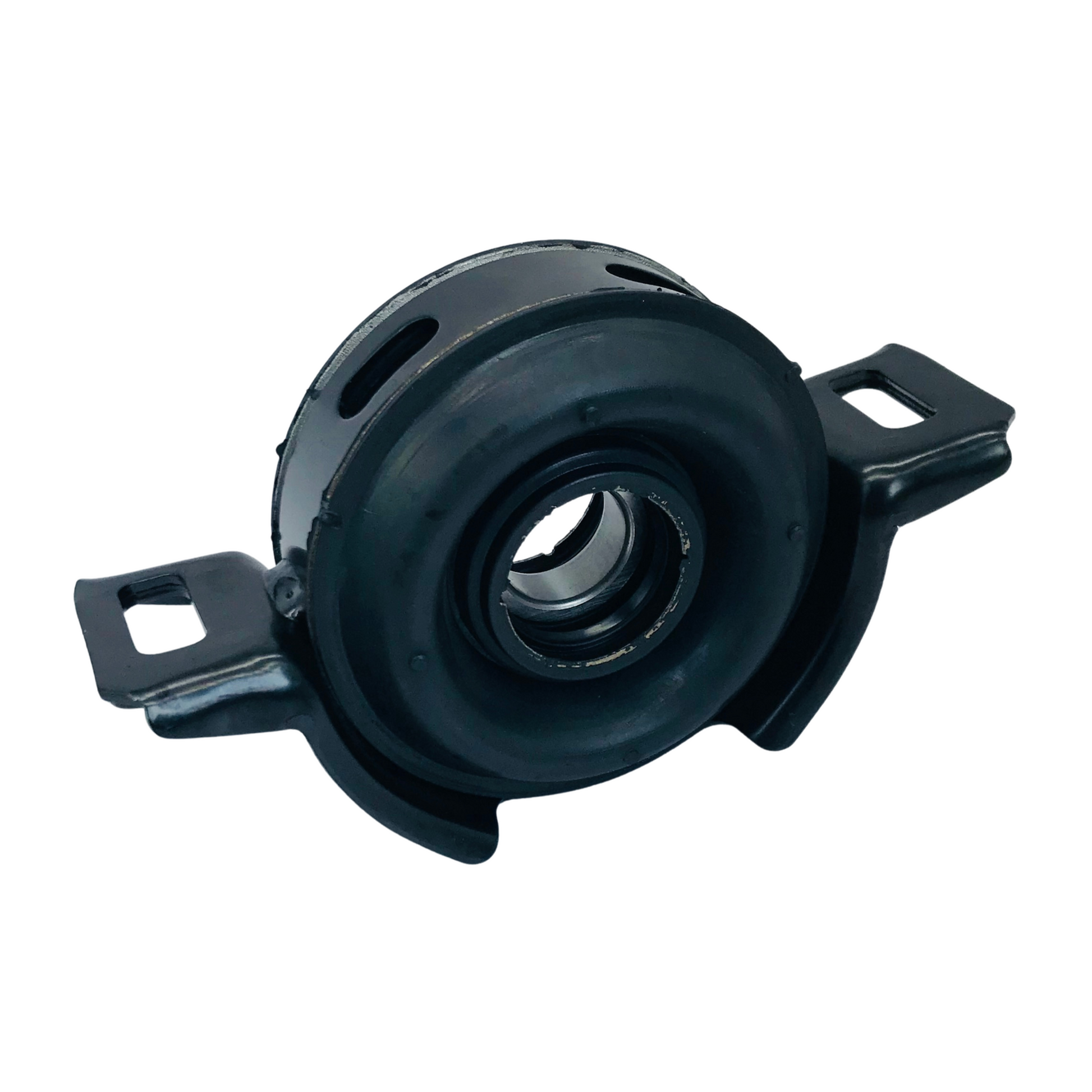 Cople Cardan Toyota Hilux 2.4 30Mm 15-18