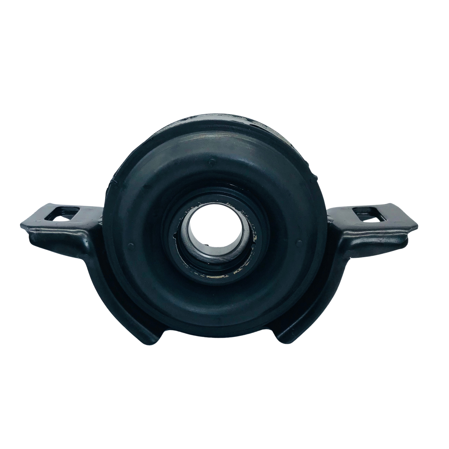 Cople Cardan Toyota Hilux 2.4 30Mm 15-18