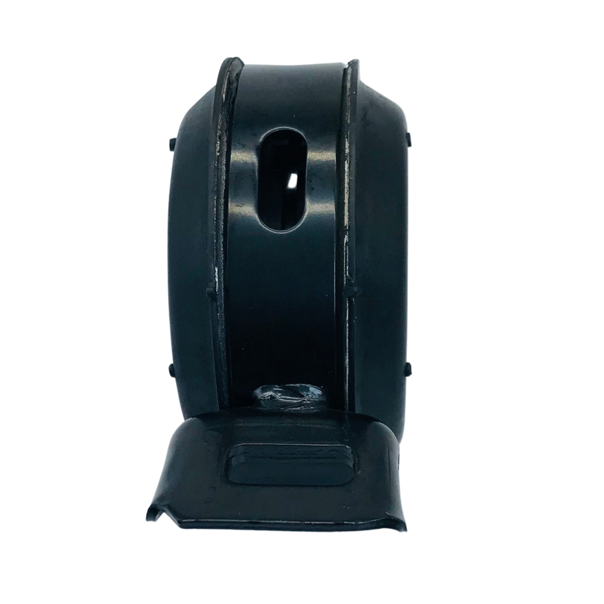 Cople Cardan Toyota Hilux 2.4 30Mm 15-18