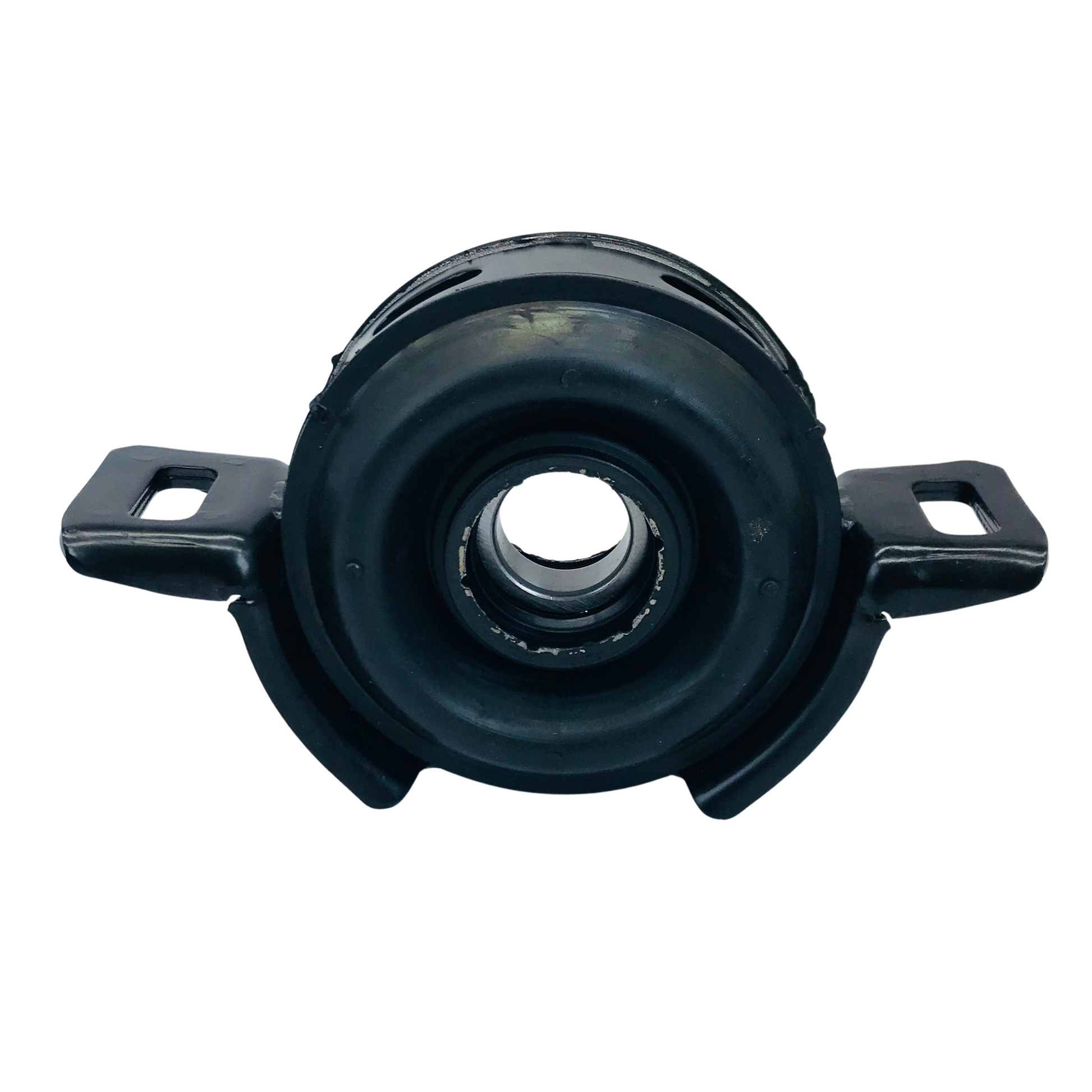 Cople Cardan Toyota Hilux 2.4 30Mm 15-18