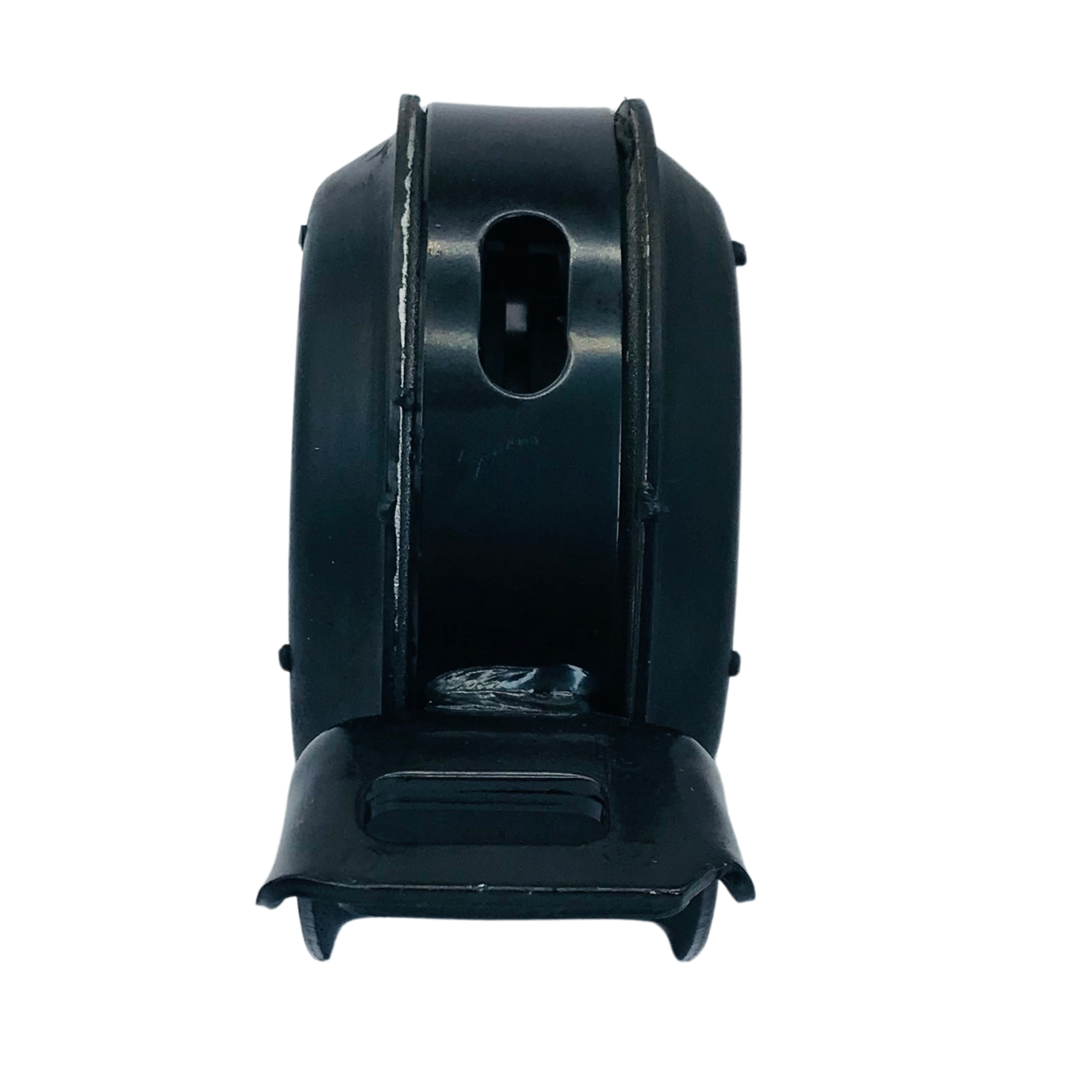 Cople Cardan Toyota Hilux 2.4 30Mm 15-18