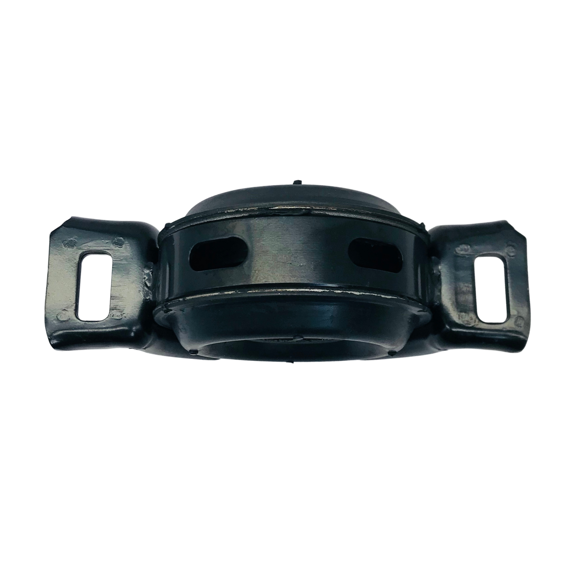 Cople Cardan Toyota Hilux 2.4 30Mm 15-18