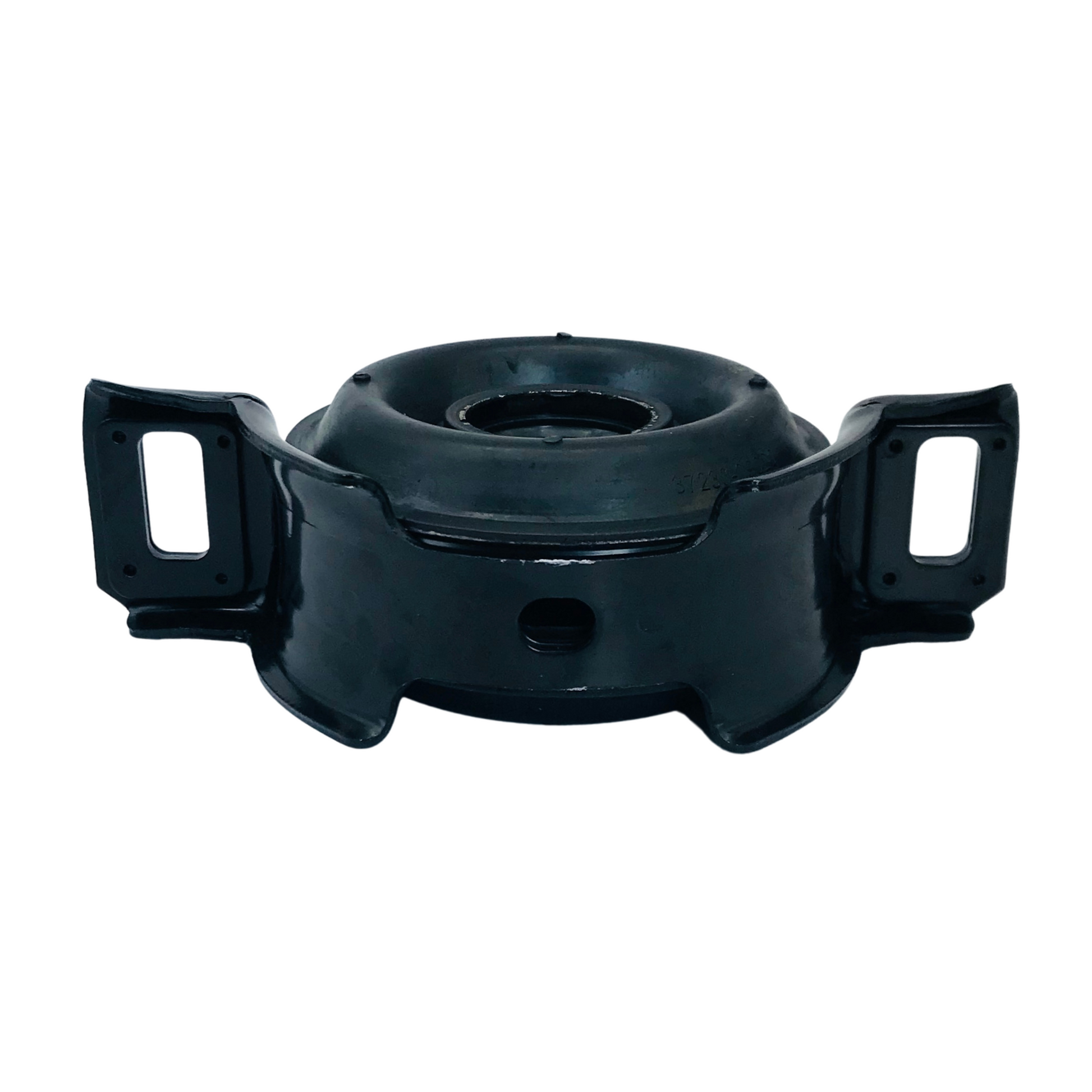 Cople Cardan Toyota Hilux 2.4 30Mm 15-18