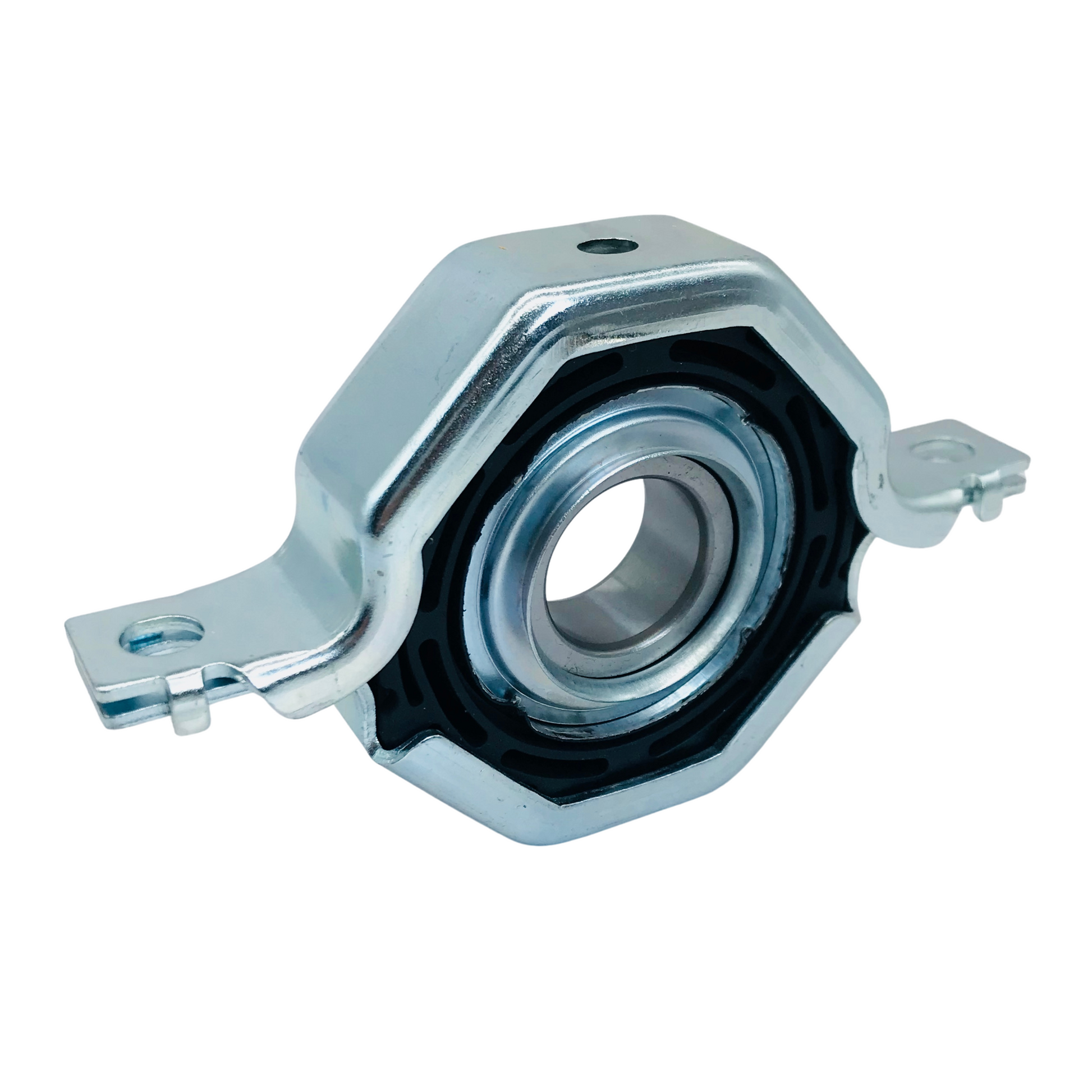 Cople Cardan Chev 2.5 2.8 3.6 Colorado S10 35mm 15-19 Exagonal