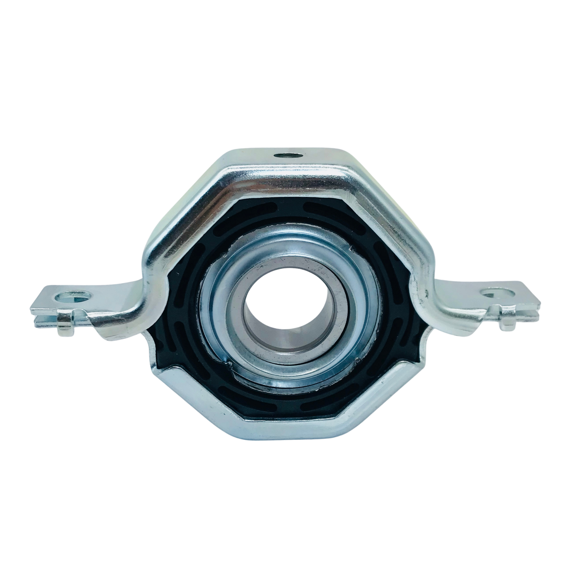 Cople Cardan Chev 2.5 2.8 3.6 Colorado S10 35mm 15-19 Exagonal