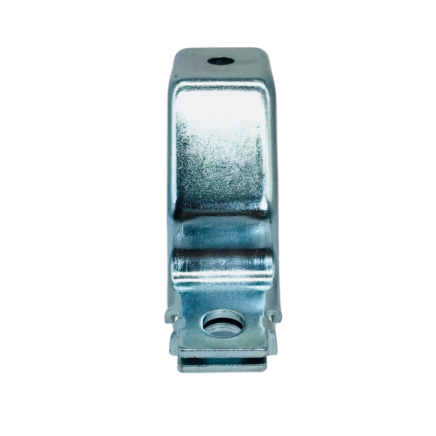 Cople Cardan Chev 2.5 2.8 3.6 Colorado S10 35mm 15-19 Exagonal