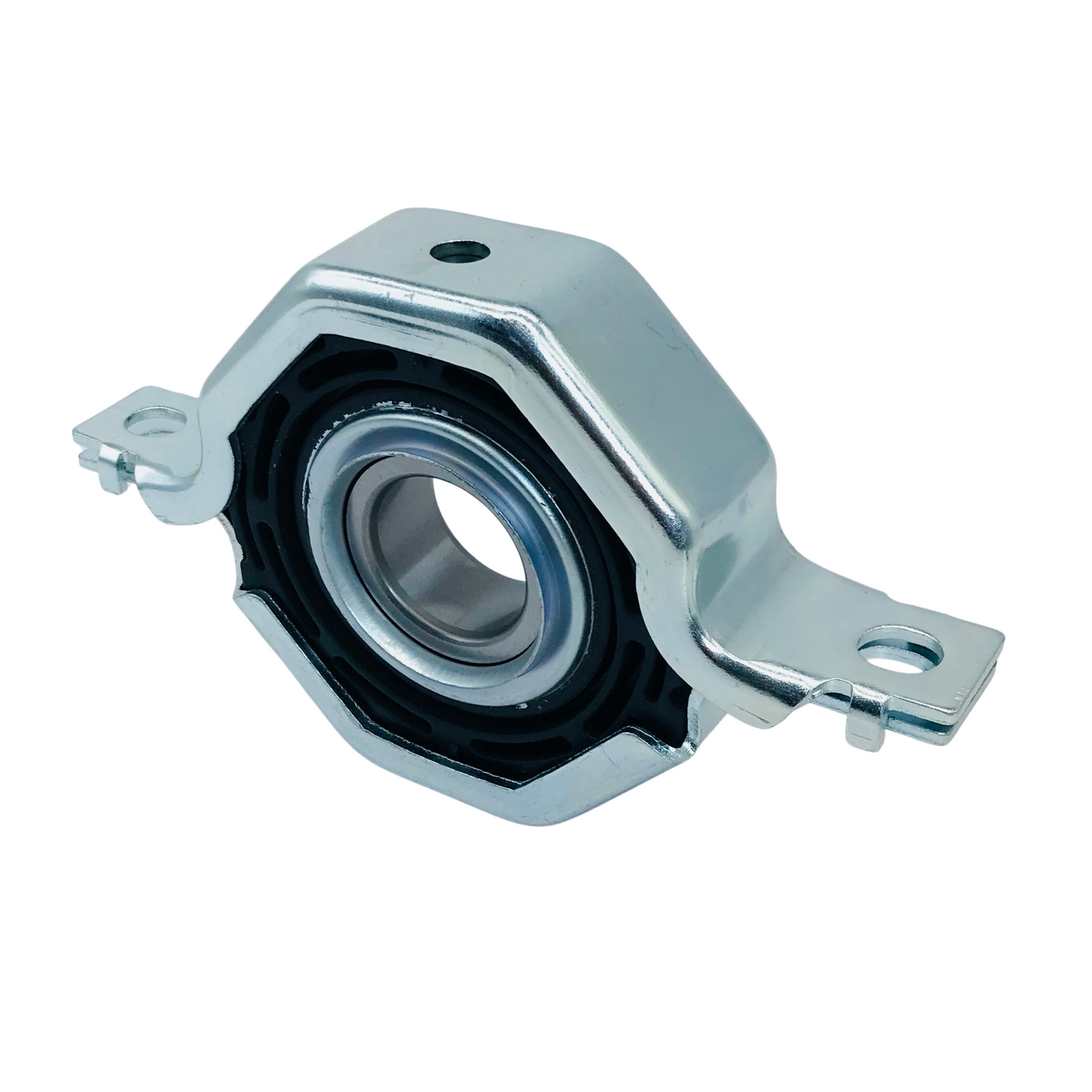 Cople Cardan Chev 2.5 2.8 3.6 Colorado S10 35mm 15-19 Exagonal