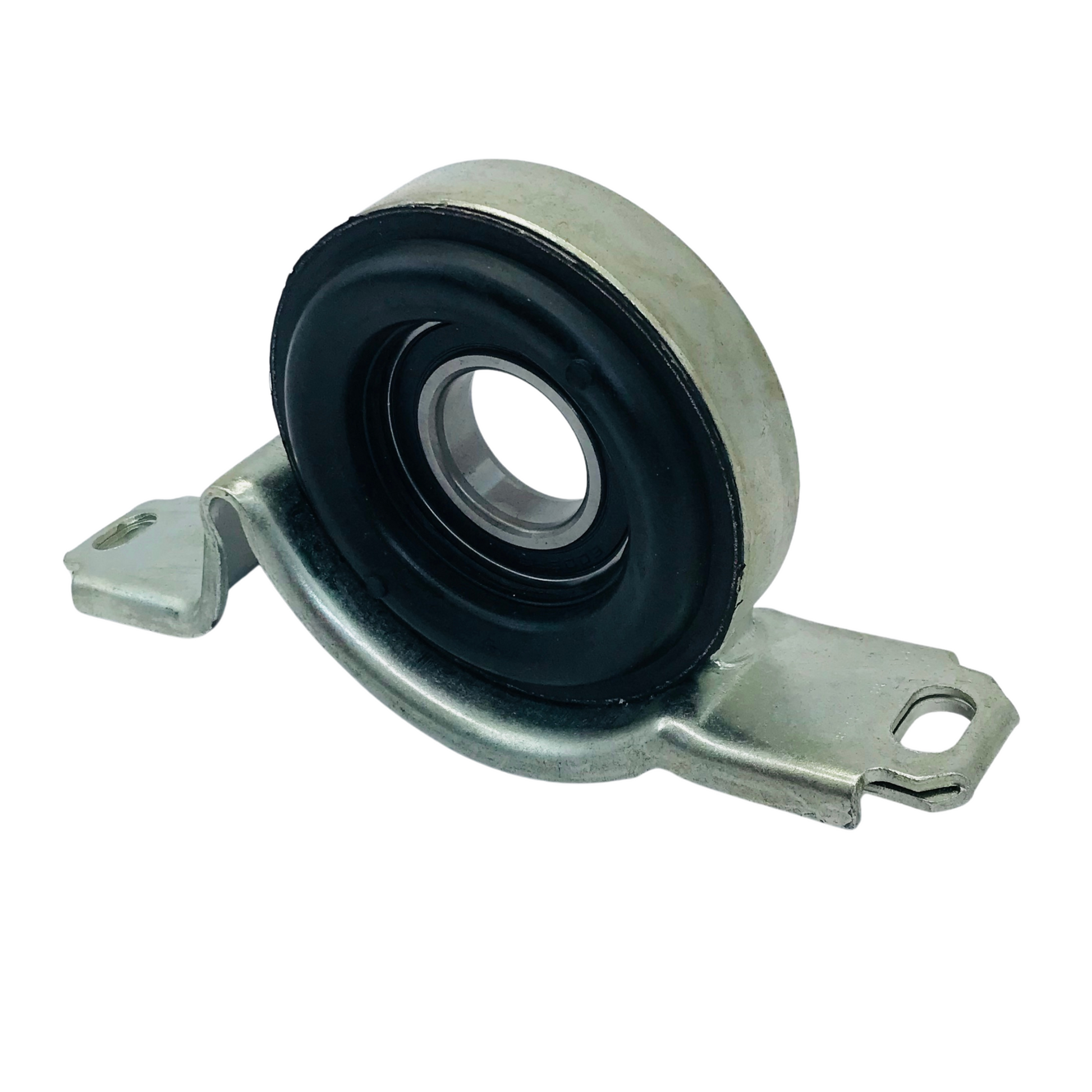 Cople Cardan Chev Camaro 3.6 6.2 10-18 30mm