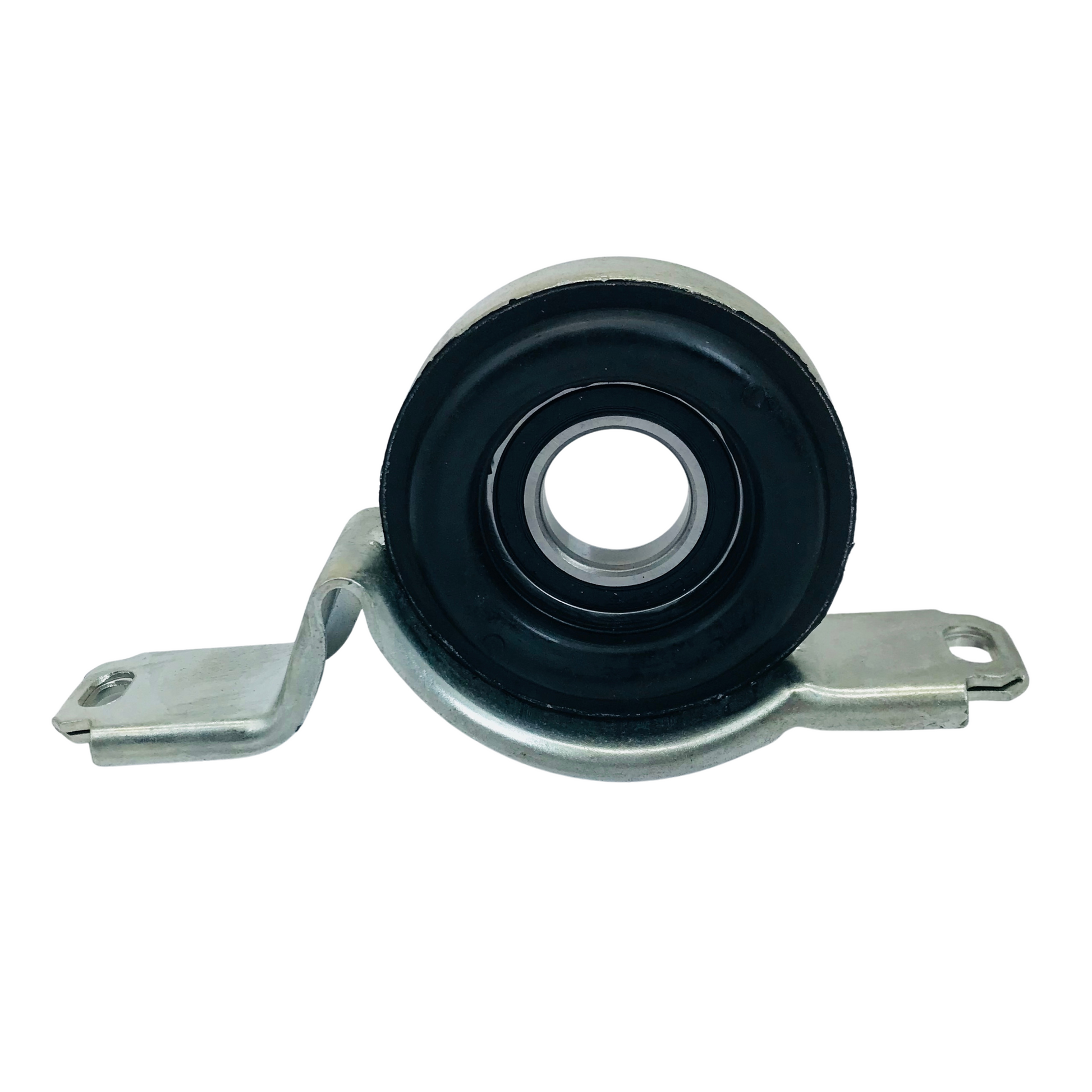 Cople Cardan Chev Camaro 3.6 6.2 10-18 30mm