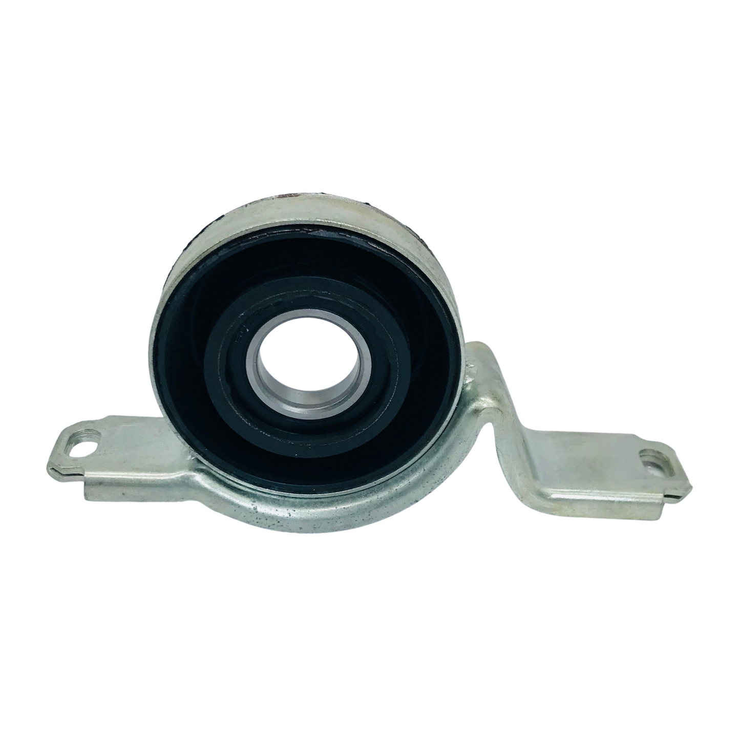 Cople Cardan Chev Camaro 3.6 6.2 10-18 30mm