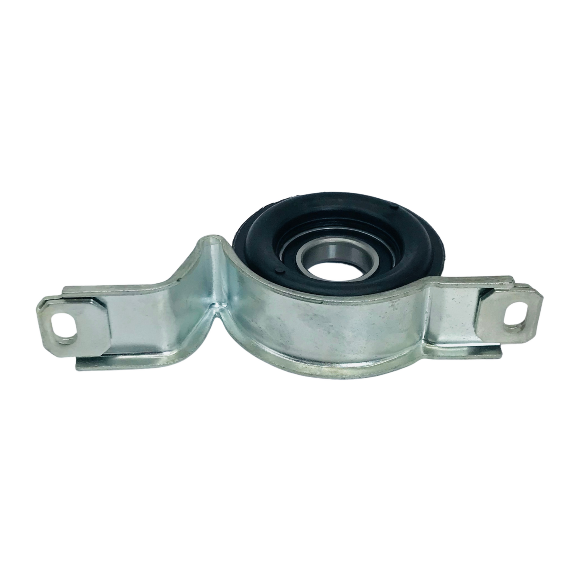 Cople Cardan Chev Camaro 3.6 6.2 10-18 30mm