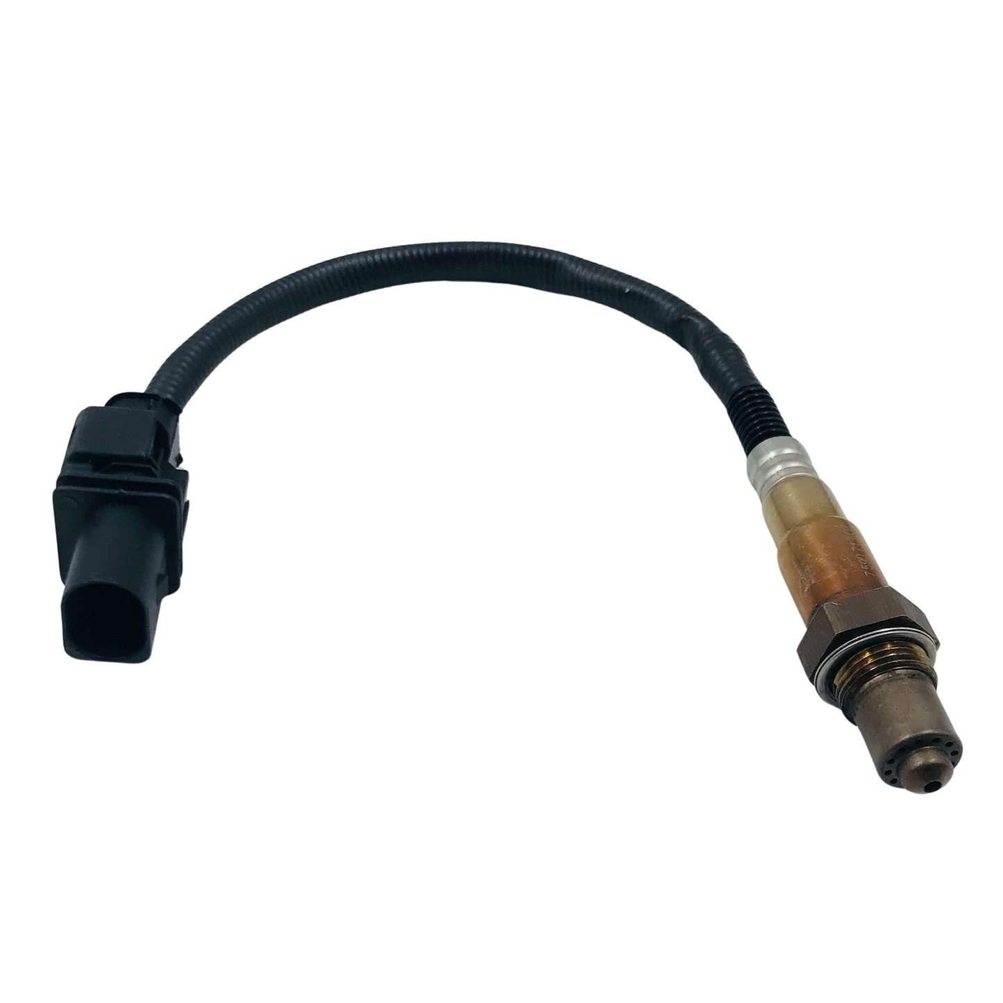 Sensor Oxigeno Peugeot 1.4 1.6 207 308 02-11 6Pin 5 Cables Oval