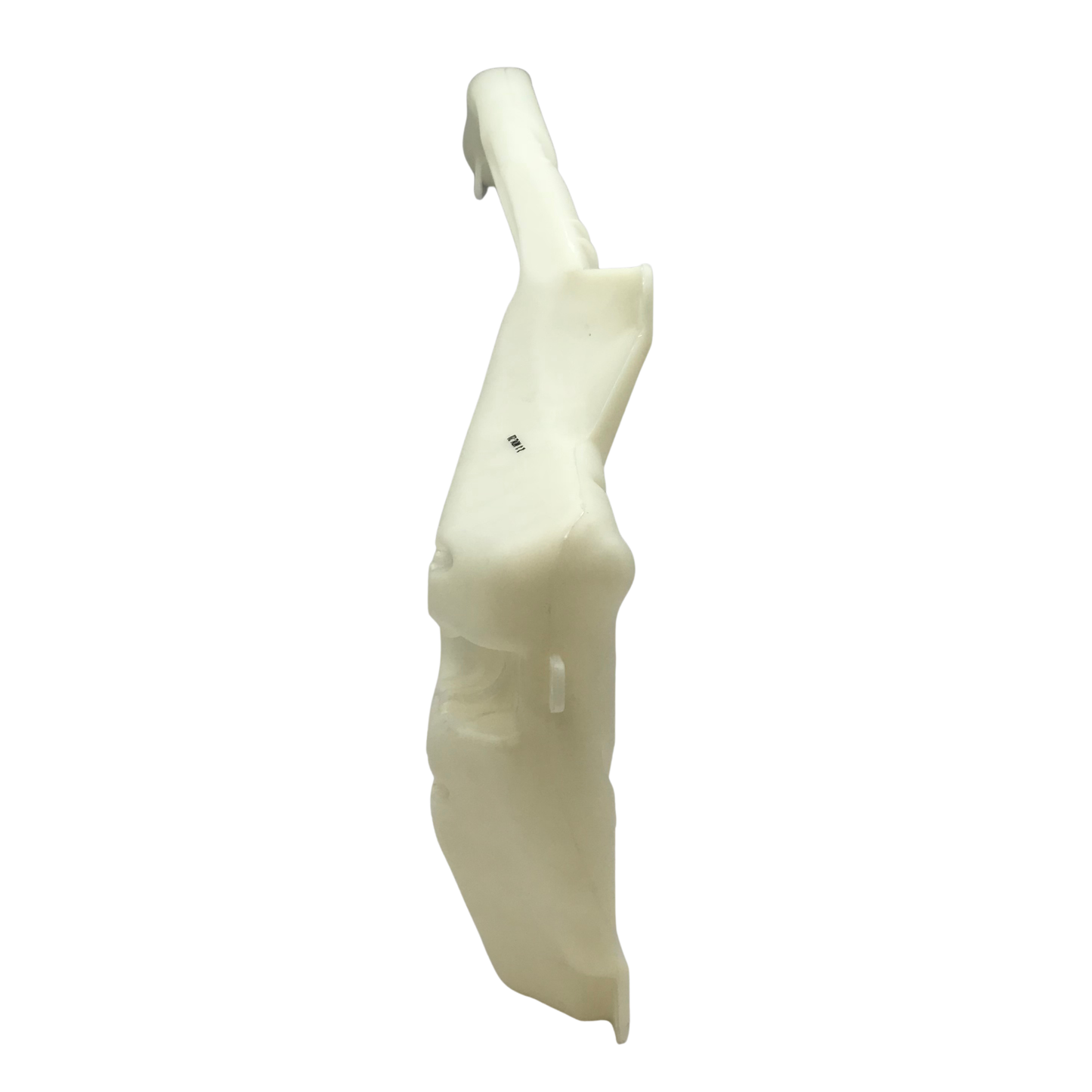 Deposito Anticongelante Ford 1.6 Fiesta  01-08 Largote